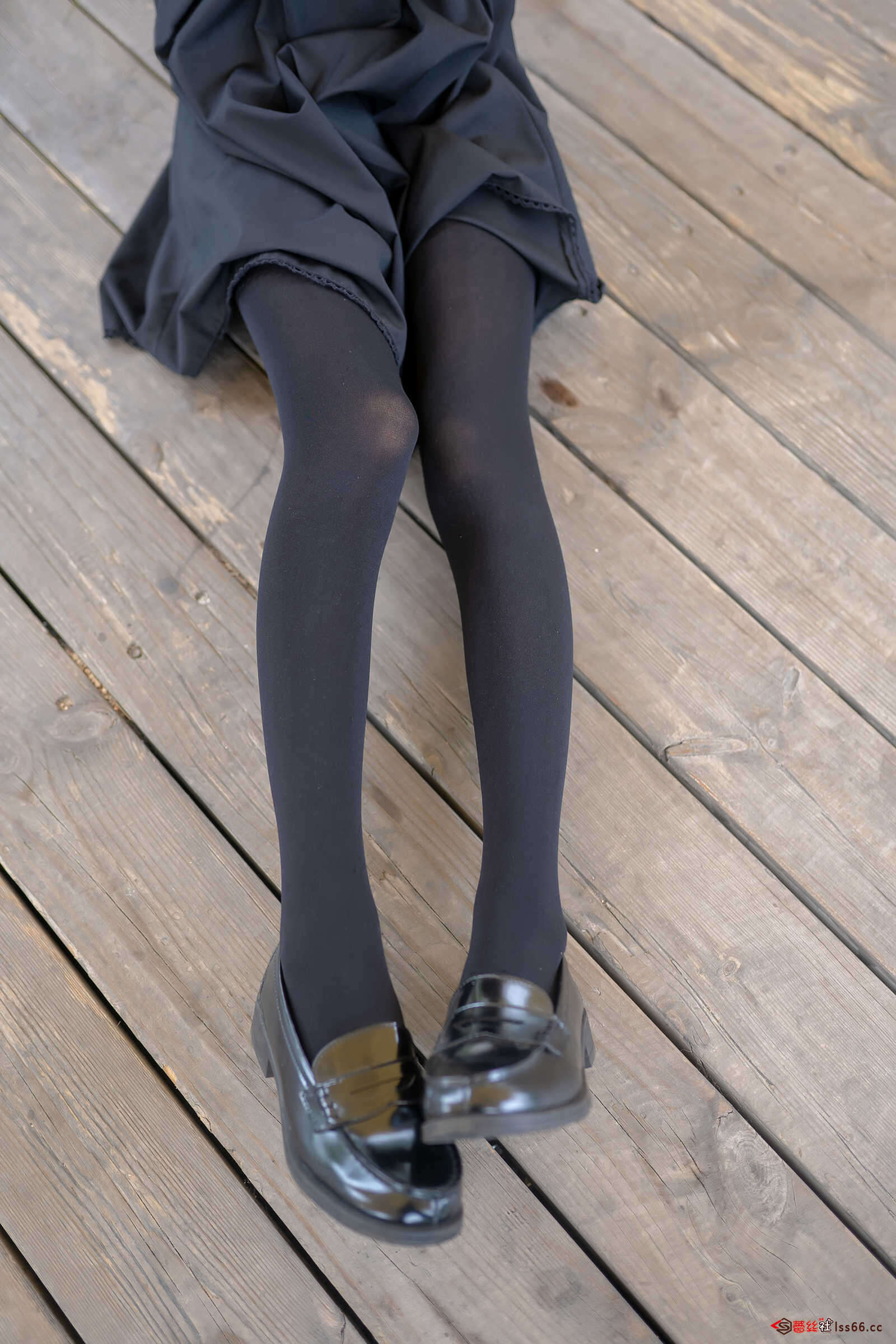 https://www.lss77.com/wp-content/uploads/2021/04/R-20-186-1600x2400.jpg
