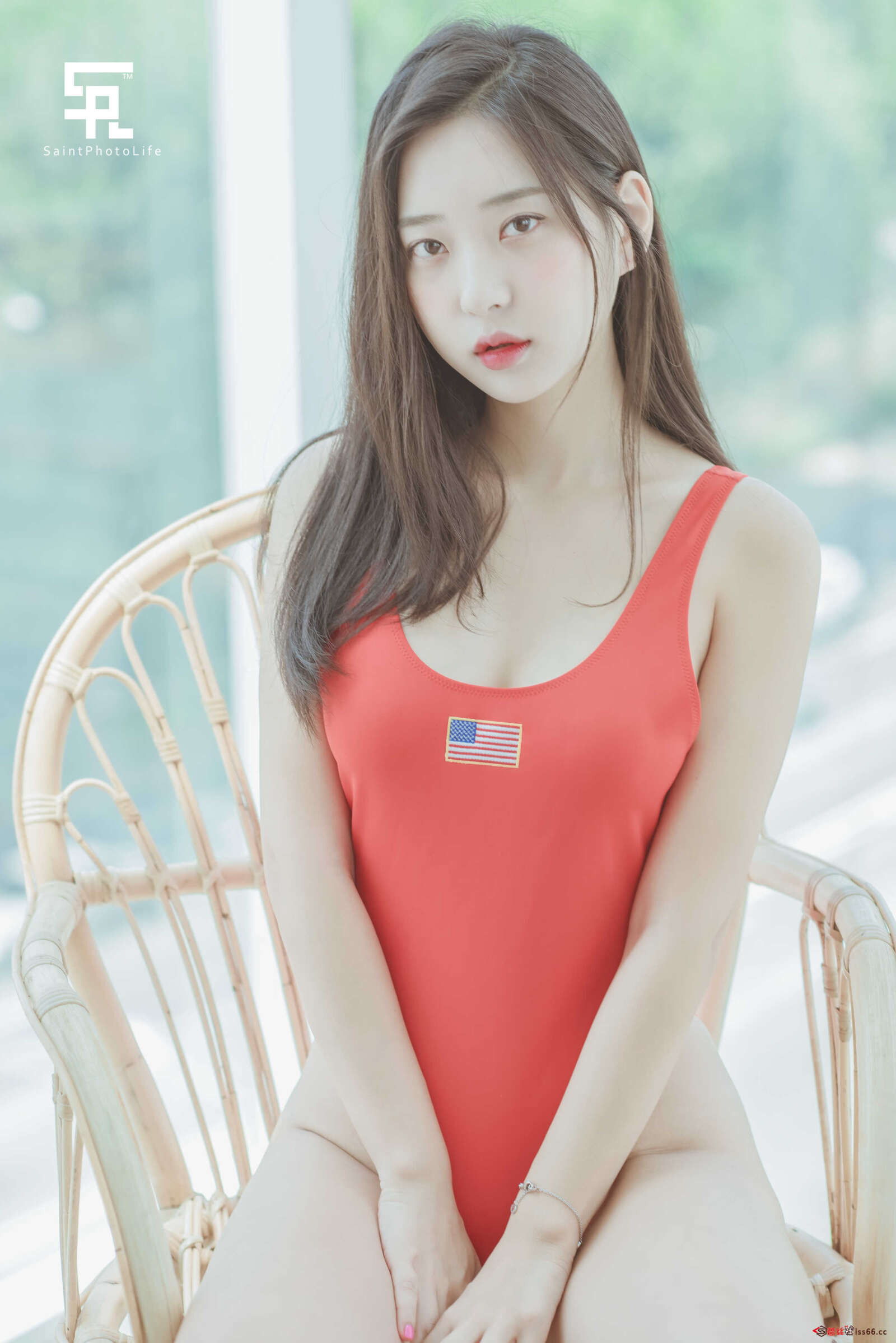 https://www.lss77.com/wp-content/uploads/2021/04/R-20-187-1600x2397.jpg