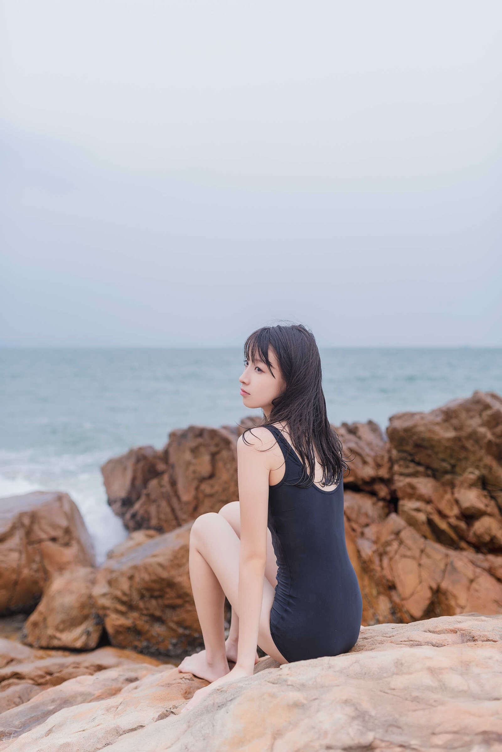 https://www.lss77.com/wp-content/uploads/2021/04/R-20-191-1600x2396.jpg