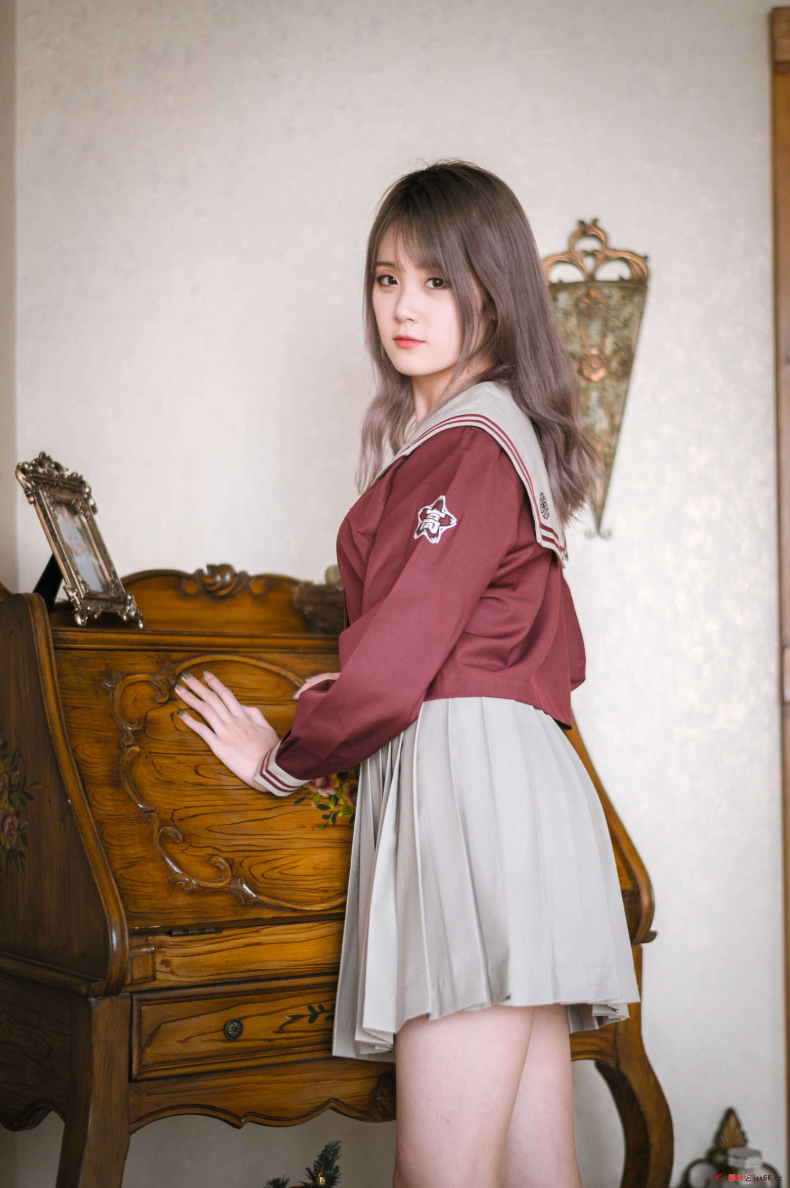 https://www.lss77.com/wp-content/uploads/2021/04/R-20-196-1597x2400.jpg