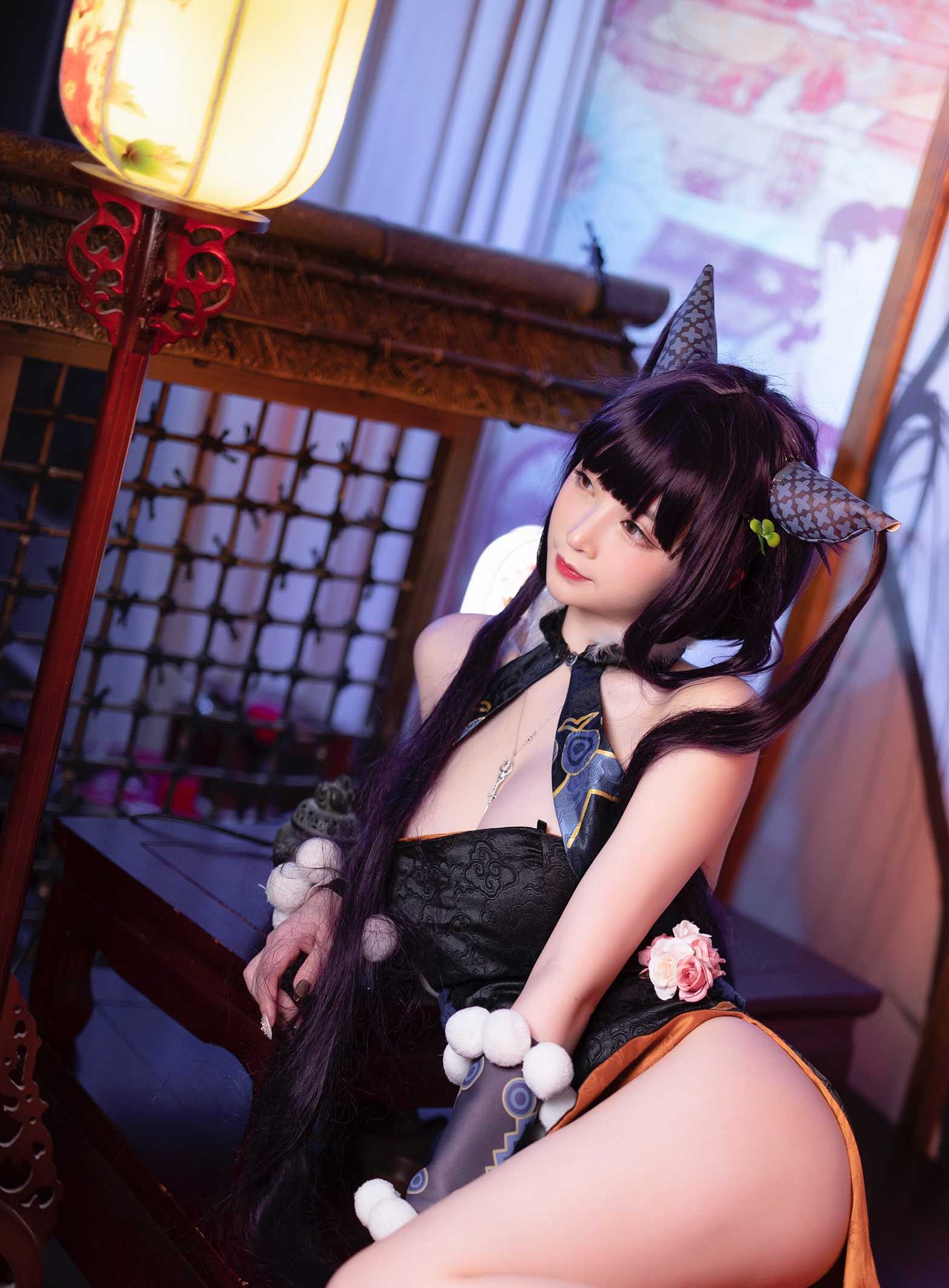 https://www.lss77.com/wp-content/uploads/2021/04/R-20-2.jpg