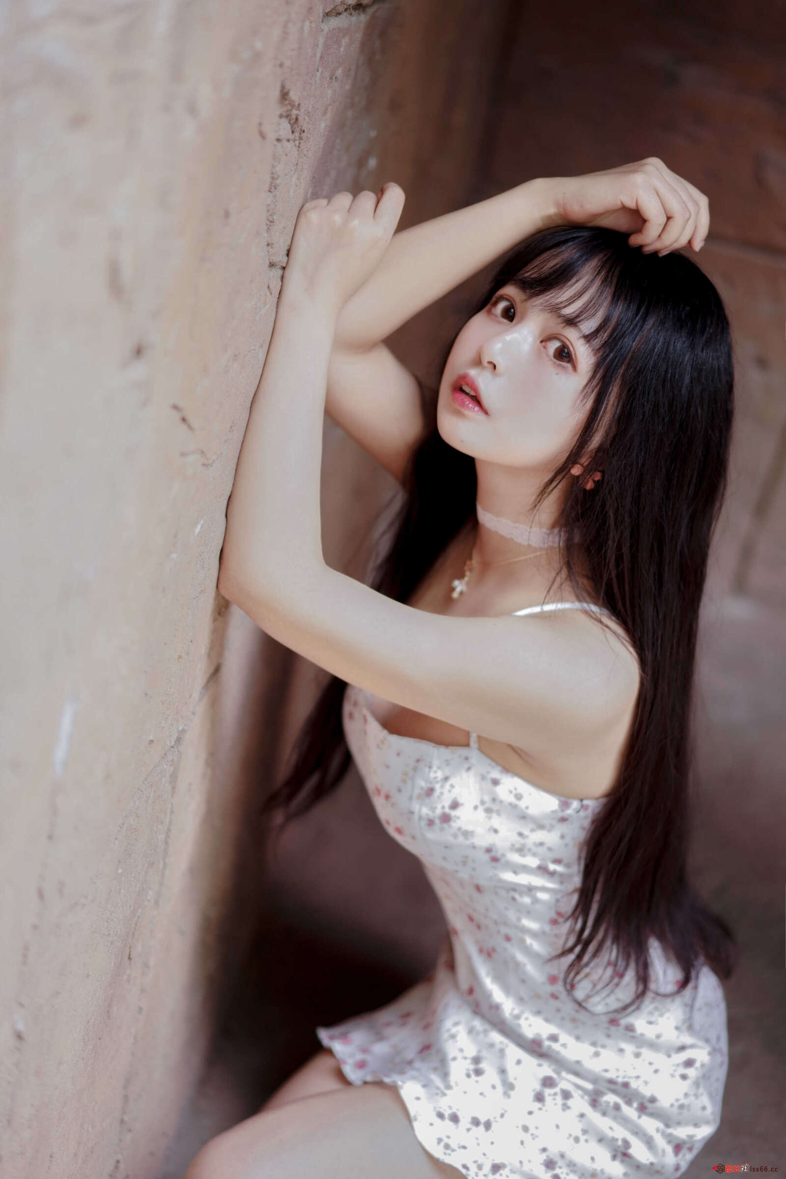 https://www.lss77.com/wp-content/uploads/2021/04/R-20-20-1600x2398.jpg