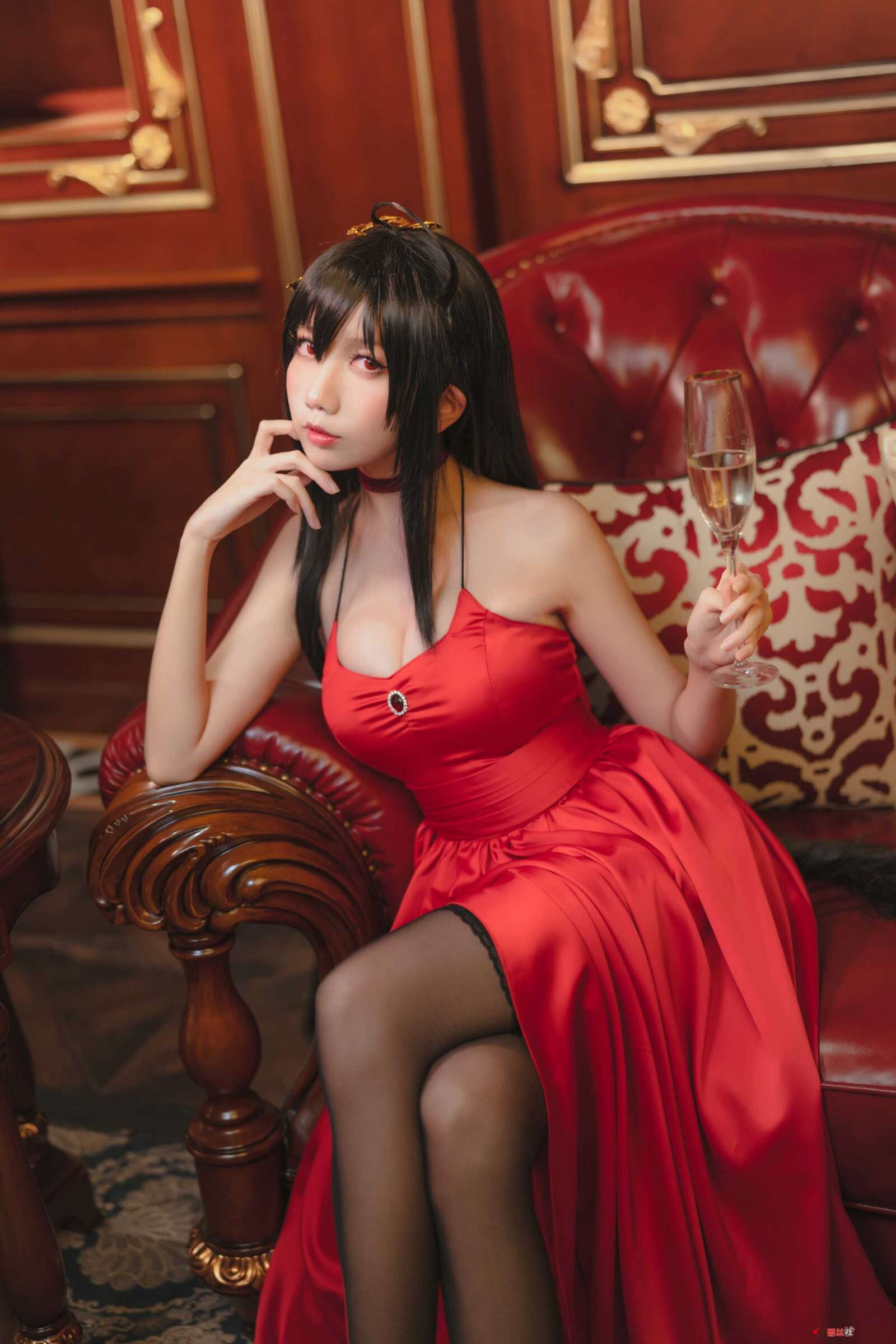https://www.lss77.com/wp-content/uploads/2021/04/R-20-203-1600x2400.jpg