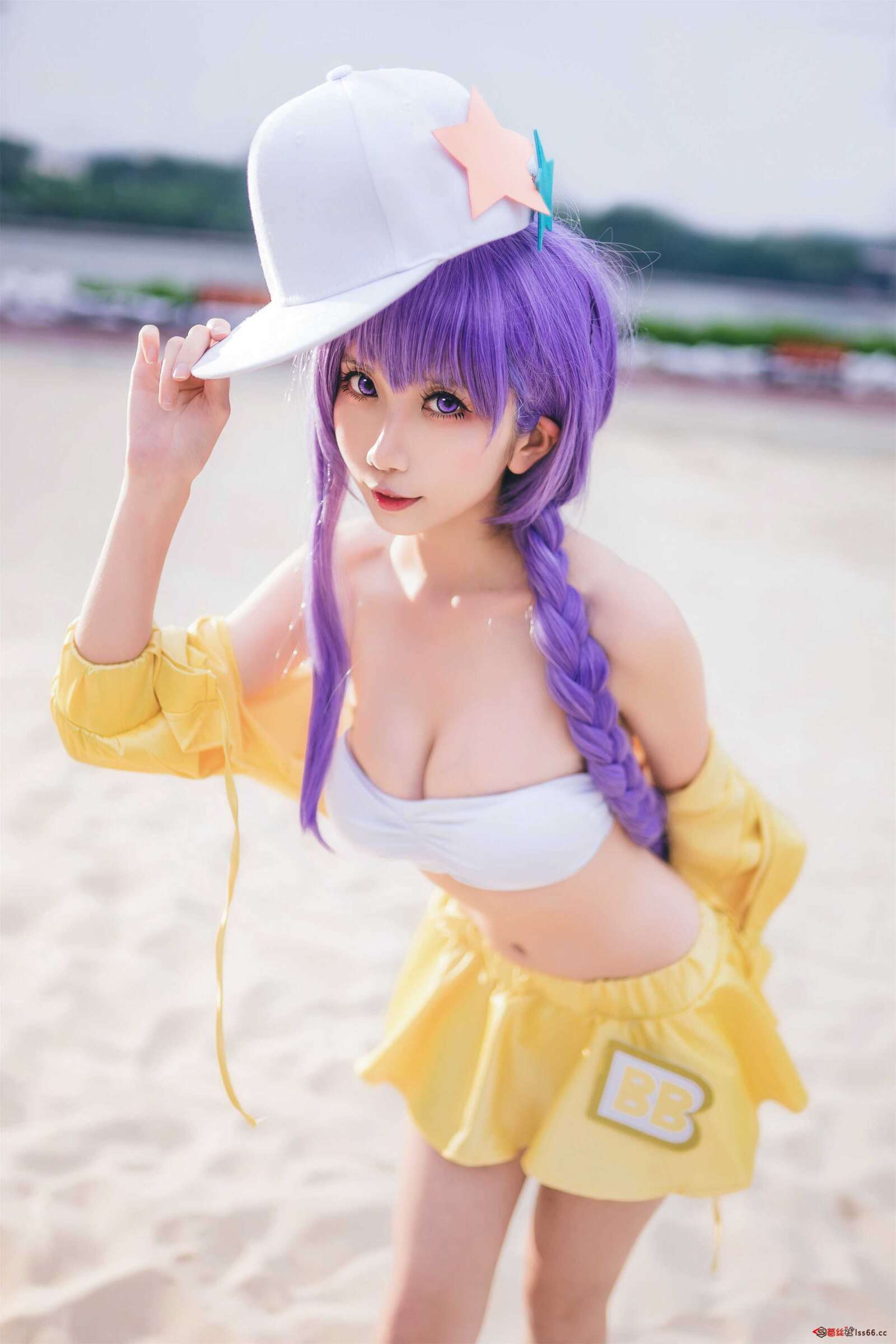 https://www.lss77.com/wp-content/uploads/2021/04/R-20-205-1600x2400.jpg