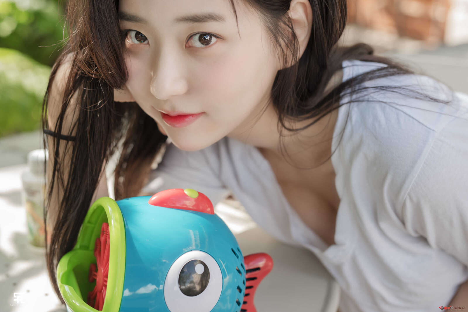 https://www.lss77.com/wp-content/uploads/2021/04/R-20-21-1600x1068.jpg