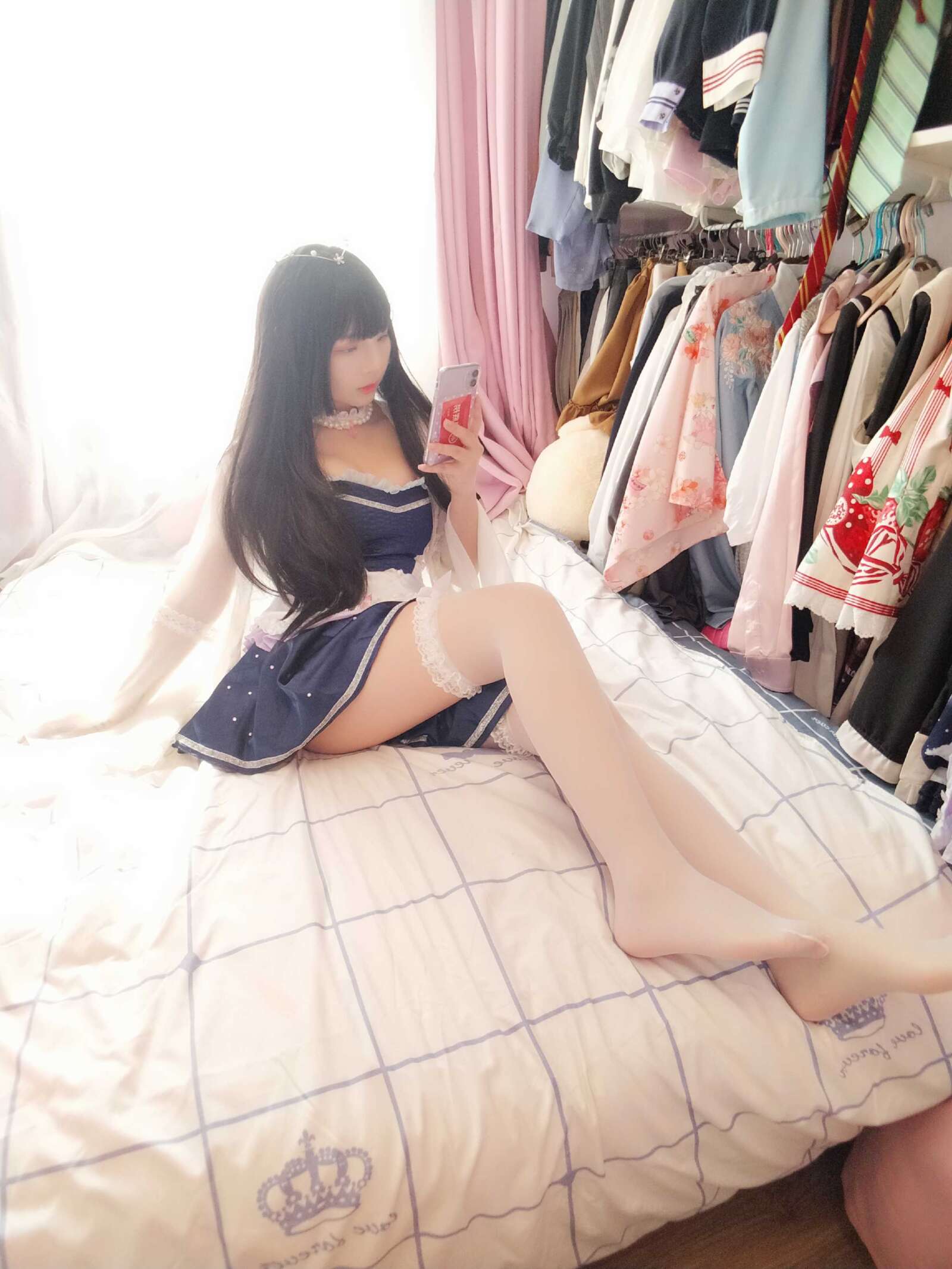 https://www.lss77.com/wp-content/uploads/2021/04/R-20-22-1600x2133.jpg