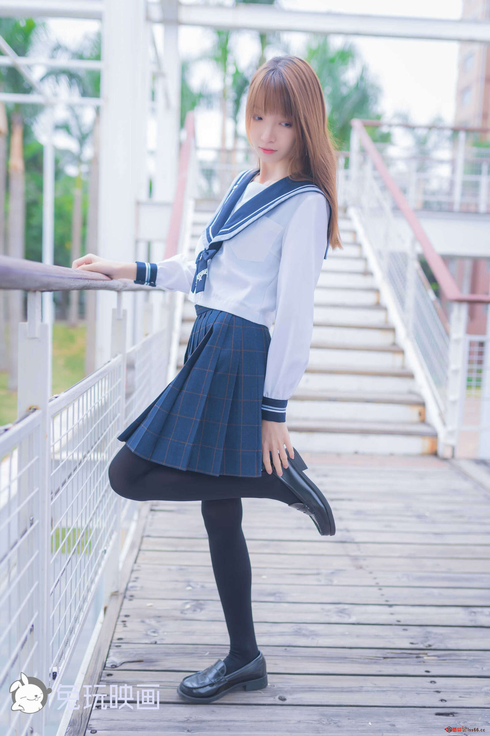 https://www.lss77.com/wp-content/uploads/2021/04/R-20-23-1600x2400.jpg