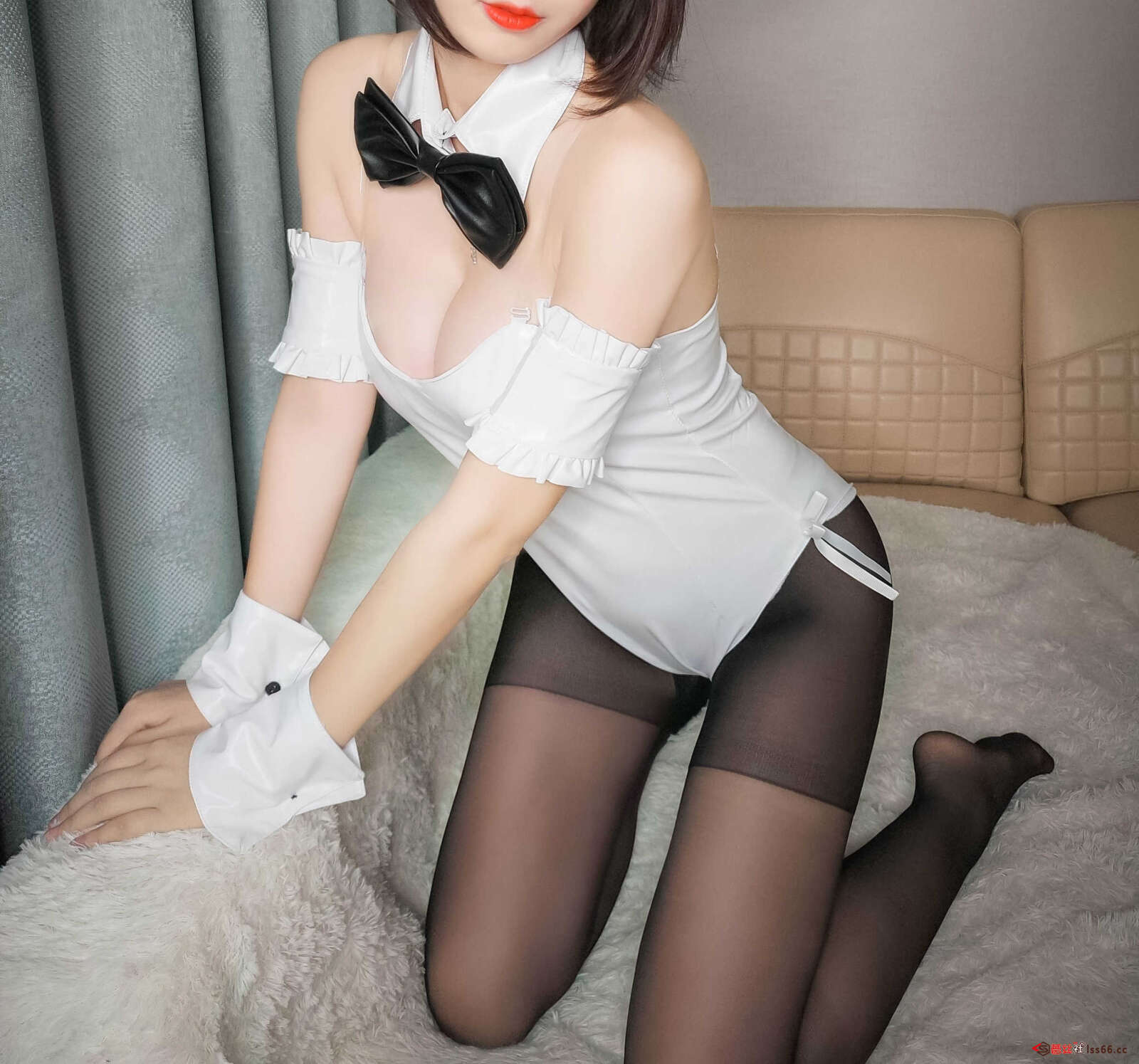 https://www.lss77.com/wp-content/uploads/2021/04/R-20-25-1600x1495.jpg