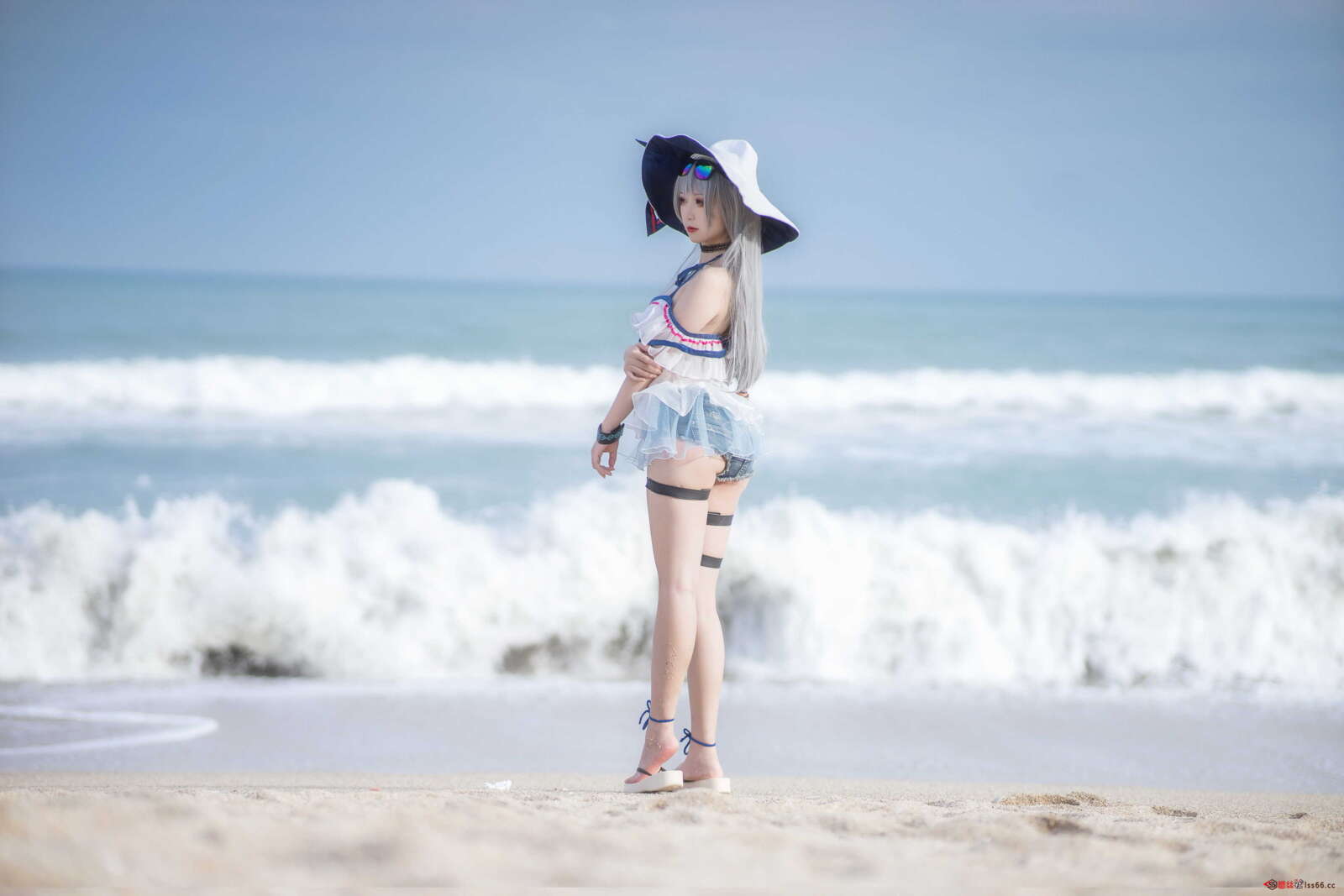 https://www.lss77.com/wp-content/uploads/2021/04/R-20-27-1600x1067.jpg