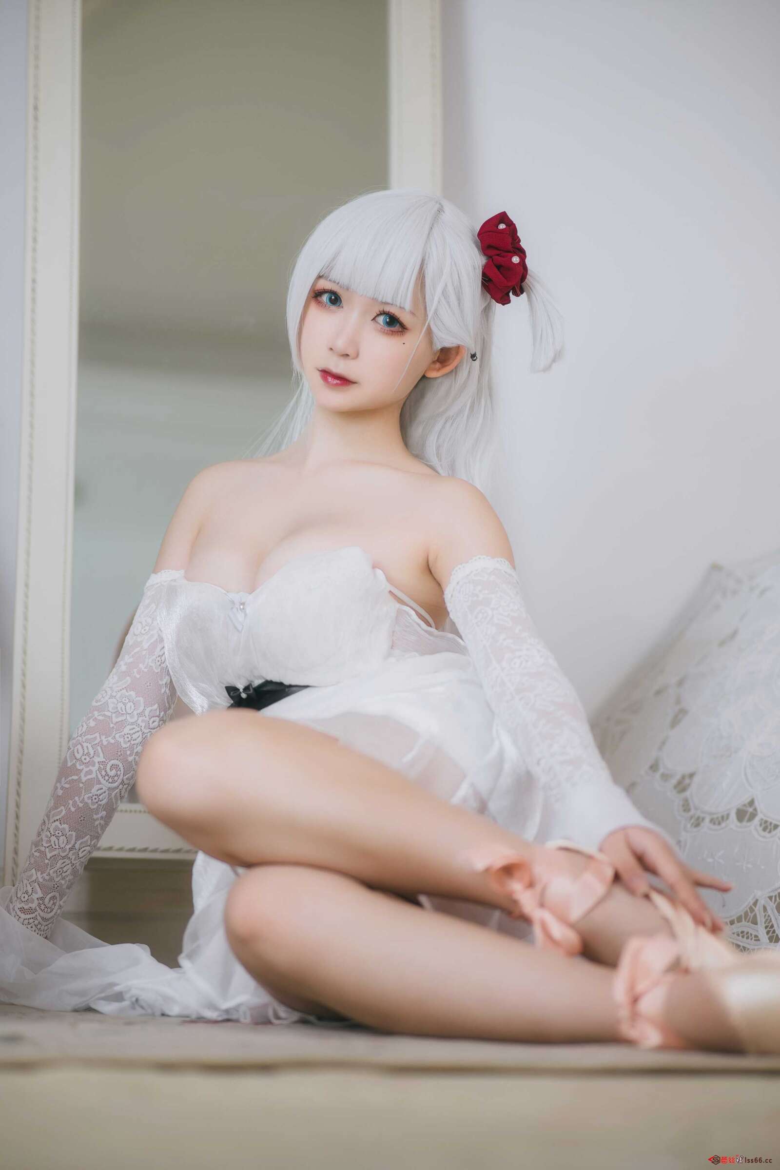 https://www.lss77.com/wp-content/uploads/2021/04/R-20-29-1600x2400.jpg