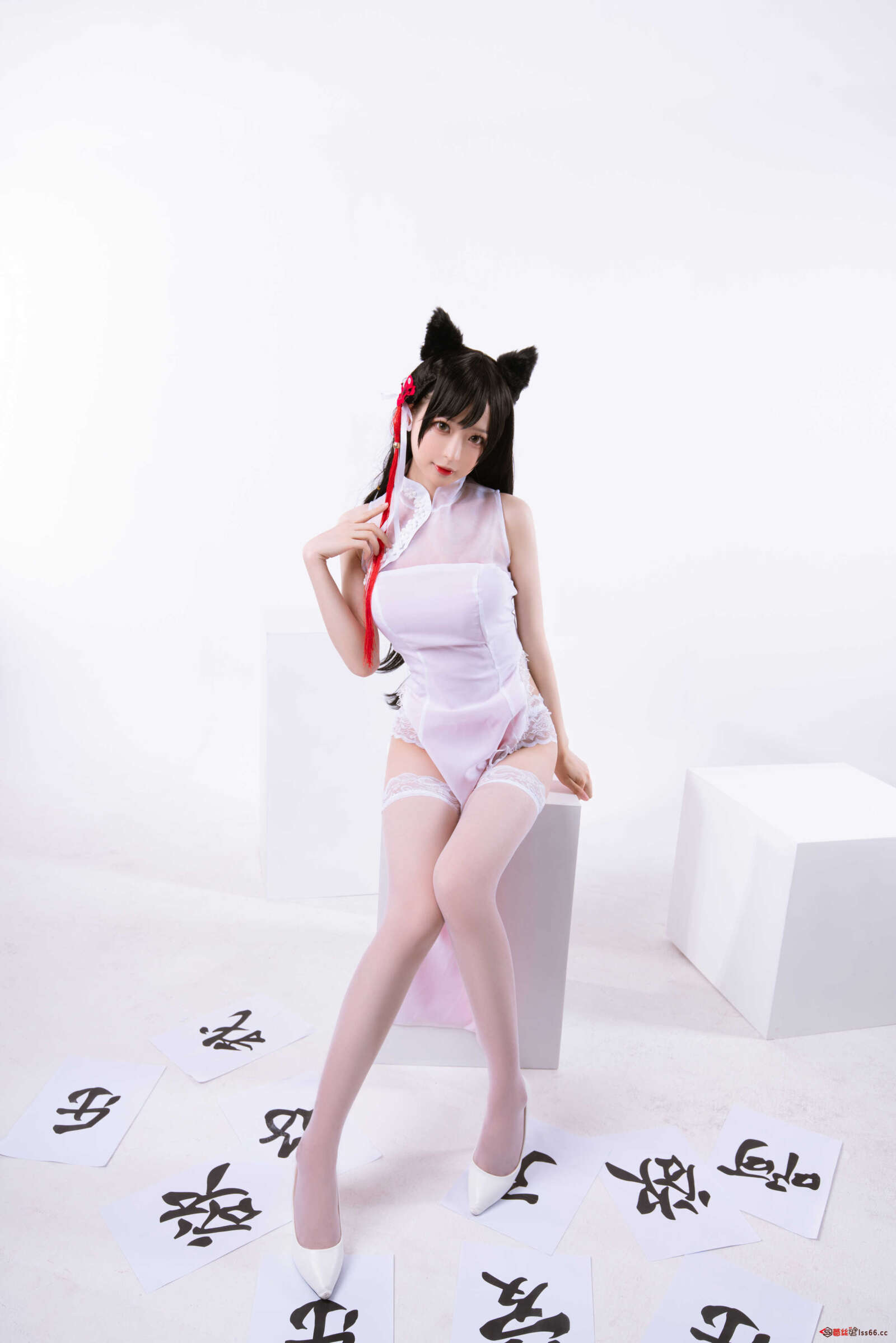 https://www.lss77.com/wp-content/uploads/2021/04/R-20-31-1600x2398.jpg