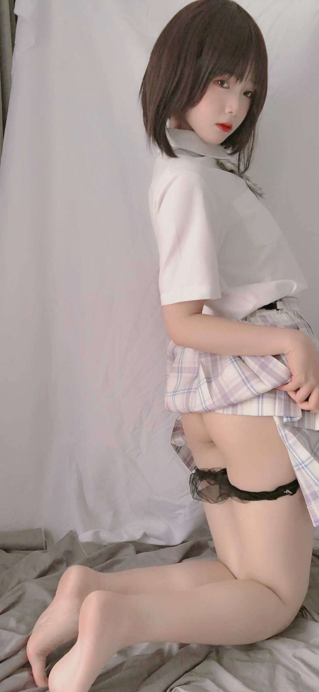 https://www.lss77.com/wp-content/uploads/2021/04/R-20-34-1108x2400.jpg