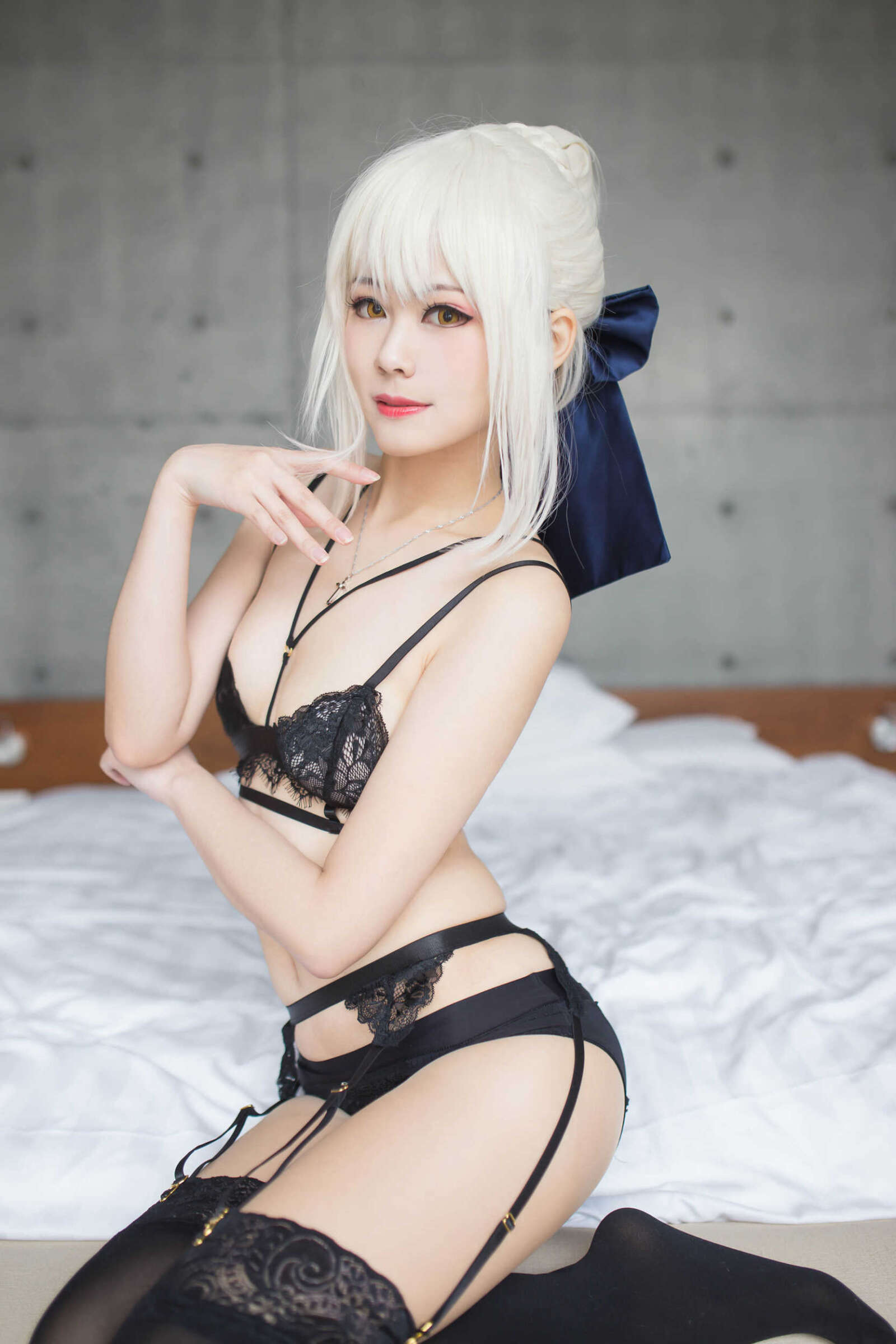 https://www.lss77.com/wp-content/uploads/2021/04/R-20-37-1600x2400.jpg