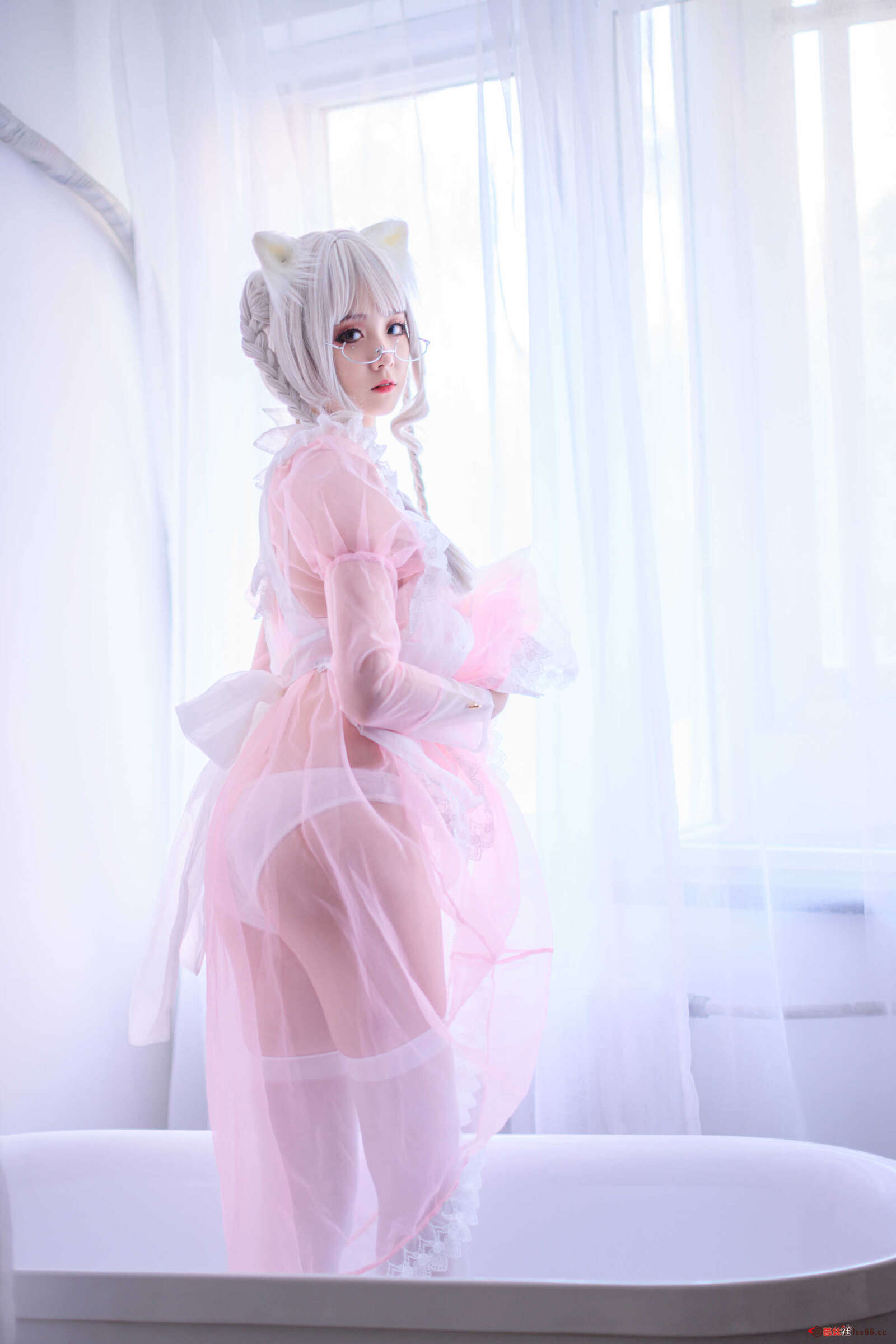 https://www.lss77.com/wp-content/uploads/2021/04/R-20-38-1600x2400.jpg