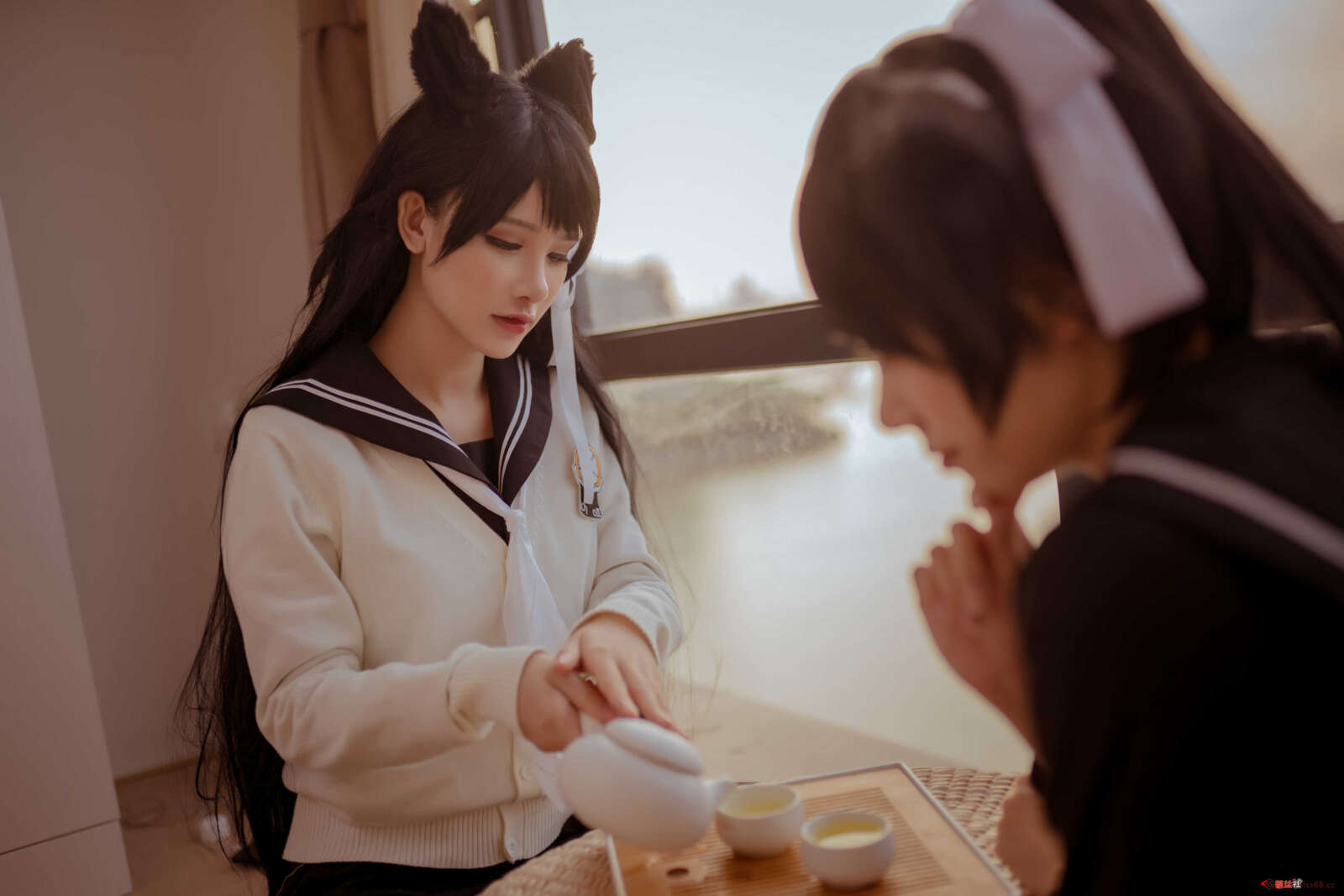 https://www.lss77.com/wp-content/uploads/2021/04/R-20-44-1600x1067.jpg
