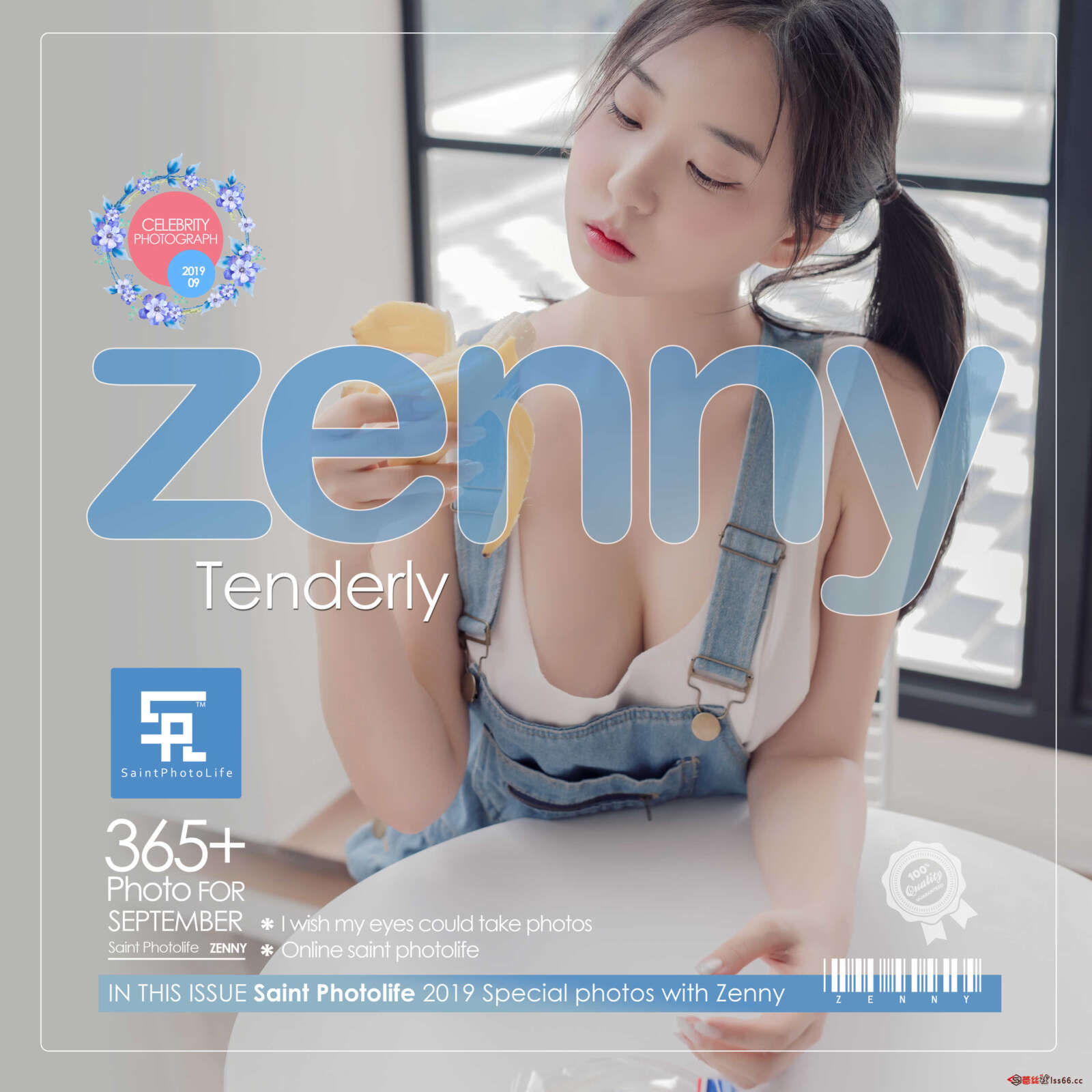 https://www.lss77.com/wp-content/uploads/2021/04/R-20-45-1600x1600.jpg