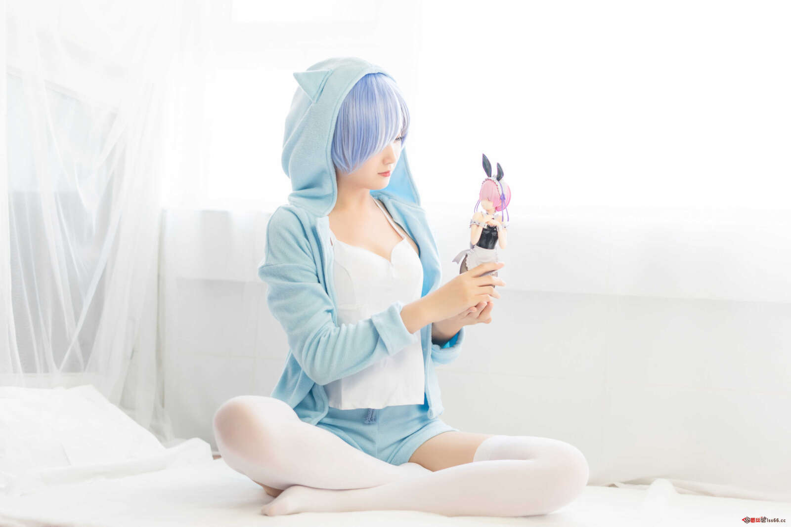 https://www.lss77.com/wp-content/uploads/2021/04/R-20-48-1600x1067.jpg