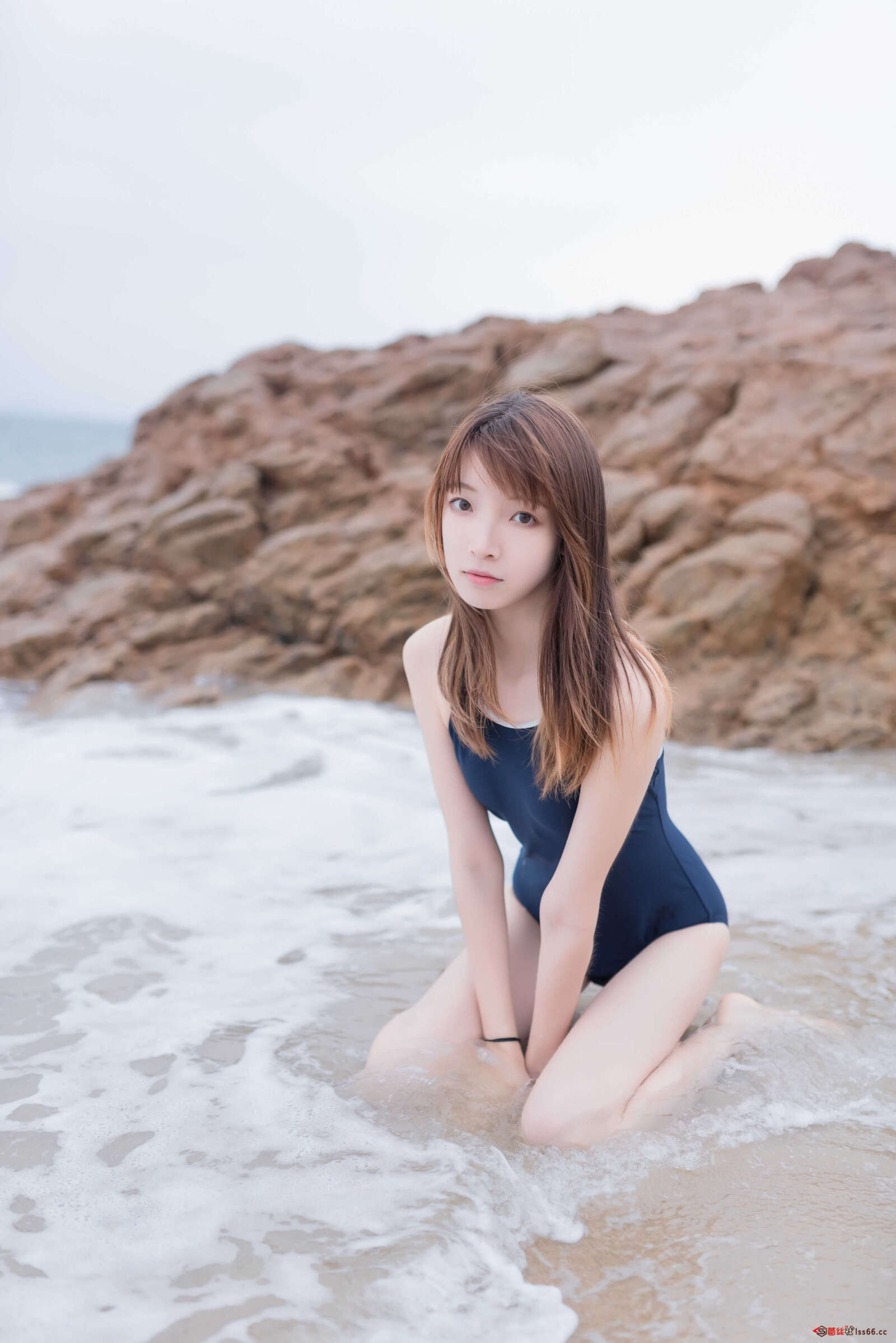https://www.lss77.com/wp-content/uploads/2021/04/R-20-49-1600x2397.jpg
