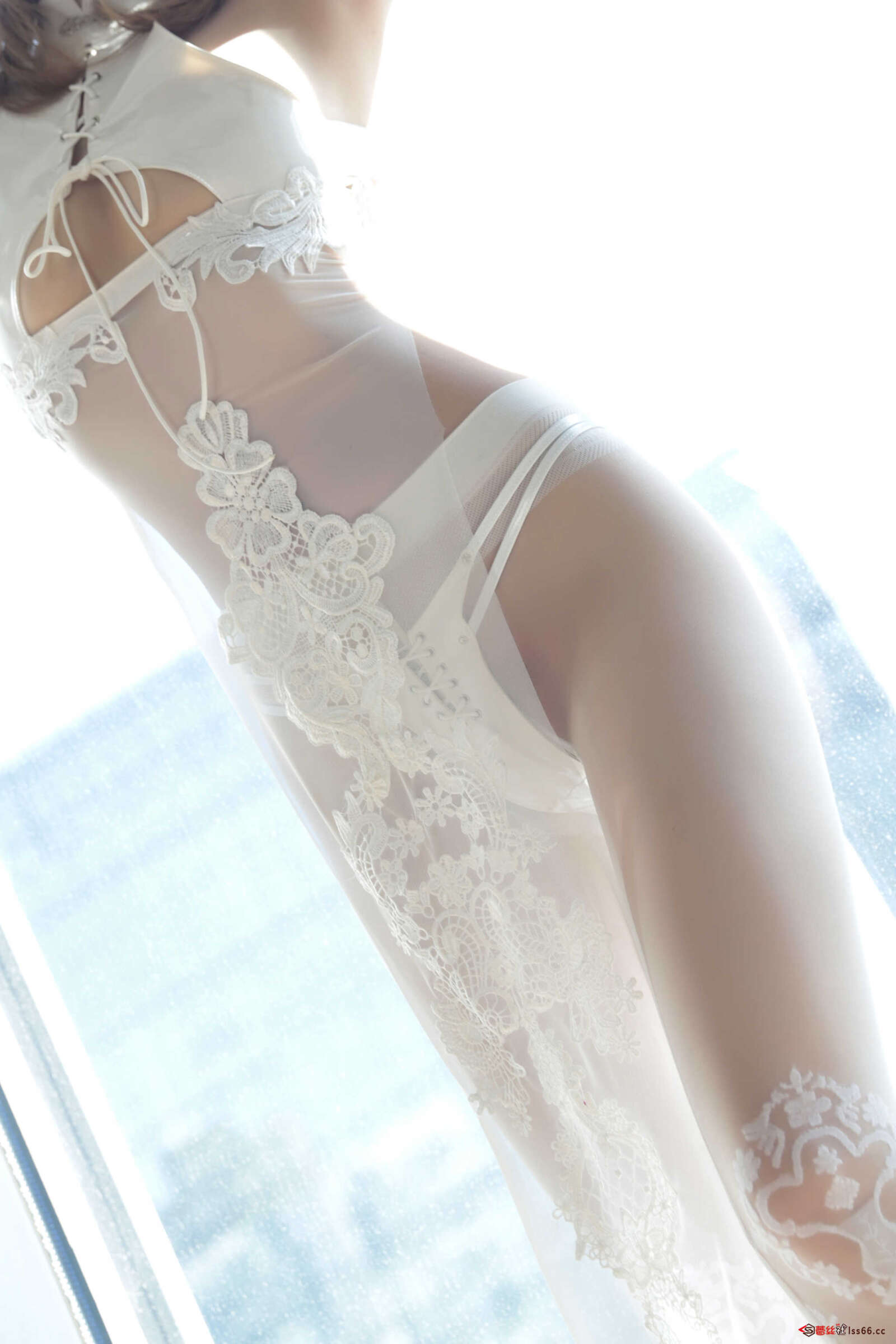 https://www.lss77.com/wp-content/uploads/2021/04/R-20-5-1600x2400.jpg