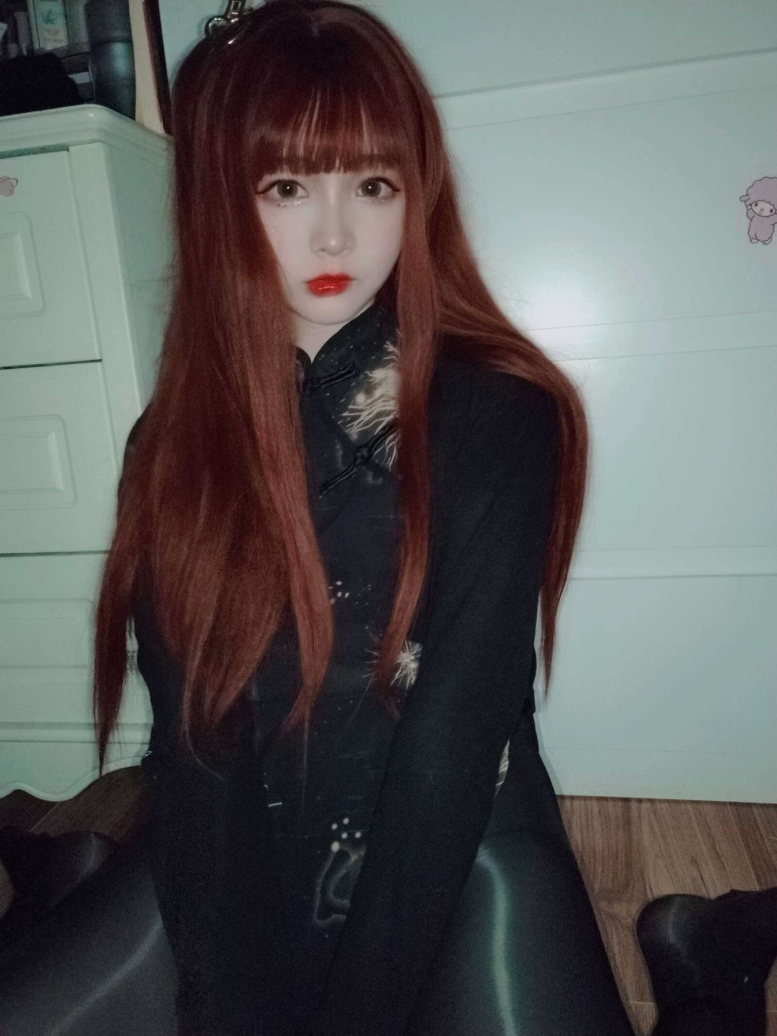 https://www.lss77.com/wp-content/uploads/2021/04/R-20-55-1600x2133.jpg