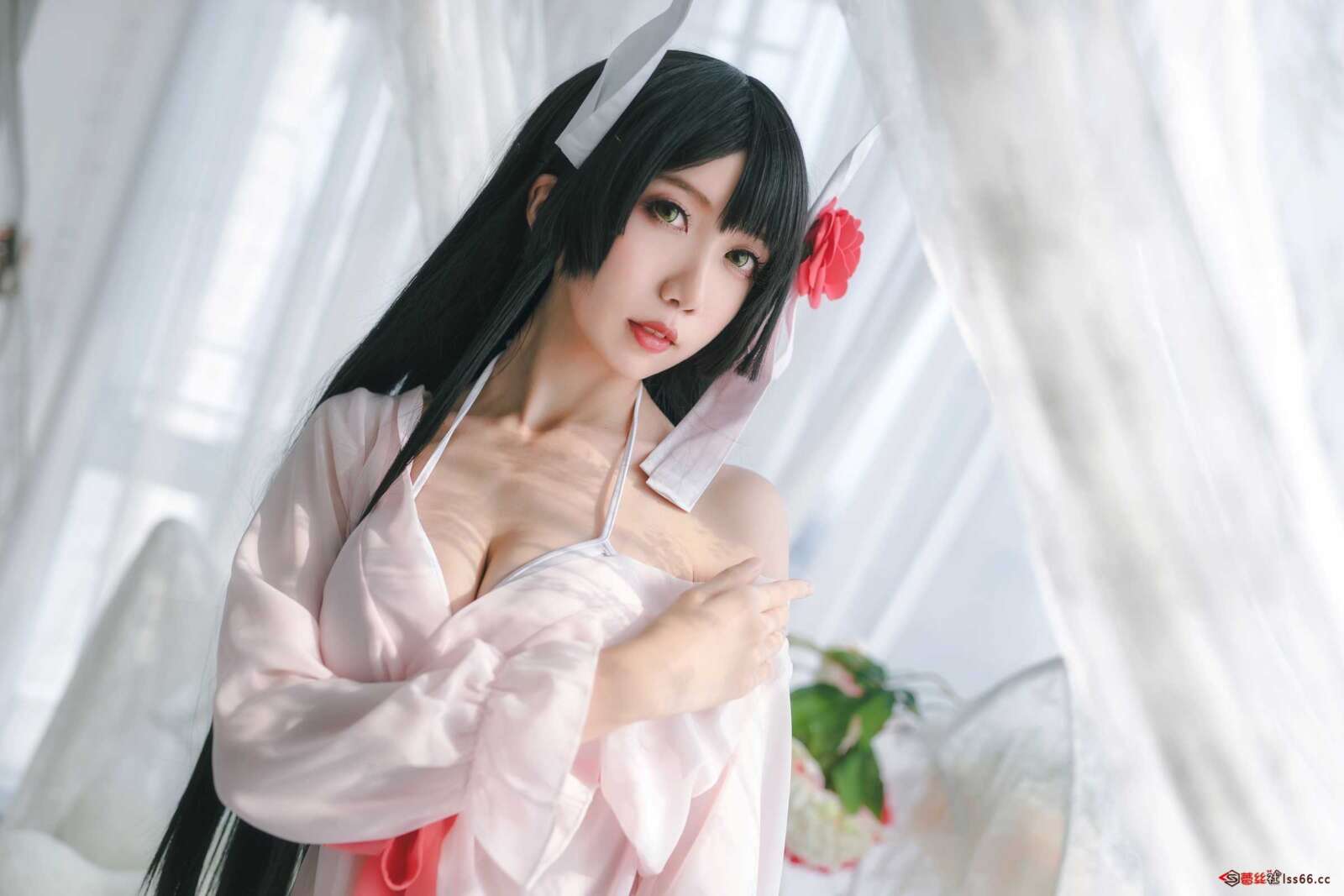 https://www.lss77.com/wp-content/uploads/2021/04/R-20-58-1600x1067.jpg