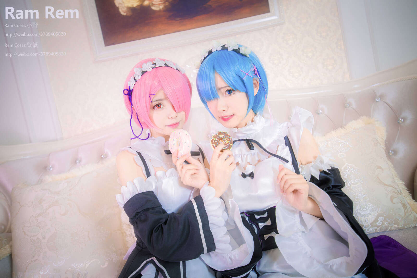 https://www.lss77.com/wp-content/uploads/2021/04/R-20-60-1600x1067.jpg
