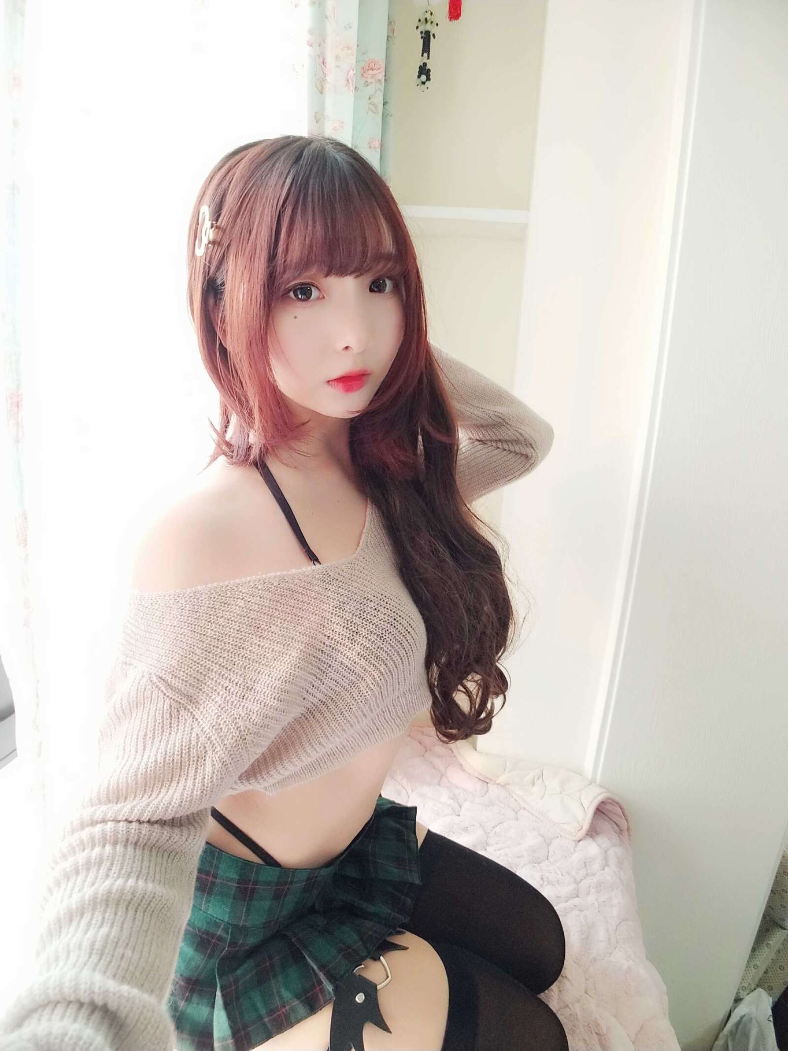https://www.lss77.com/wp-content/uploads/2021/04/R-20-61-1600x2133.jpg
