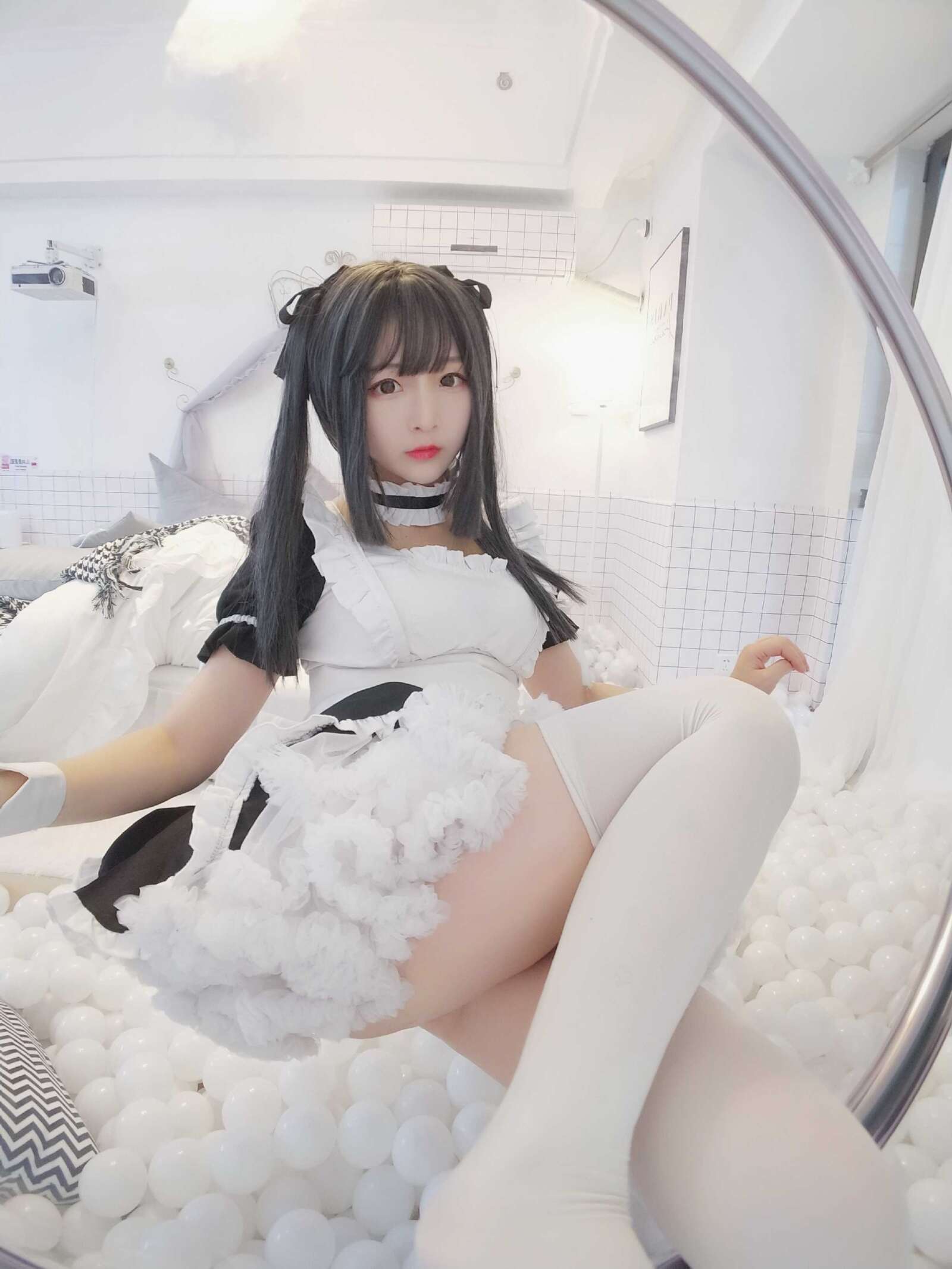 https://www.lss77.com/wp-content/uploads/2021/04/R-20-69-1600x2133.jpg