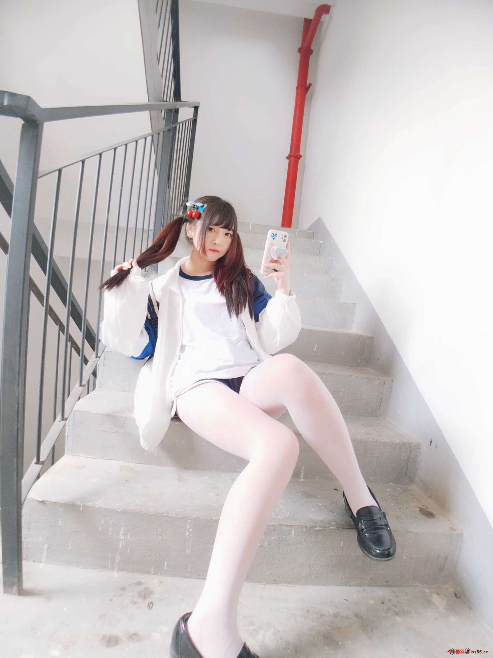 https://www.lss77.com/wp-content/uploads/2021/04/R-20-70-1600x2134.jpg