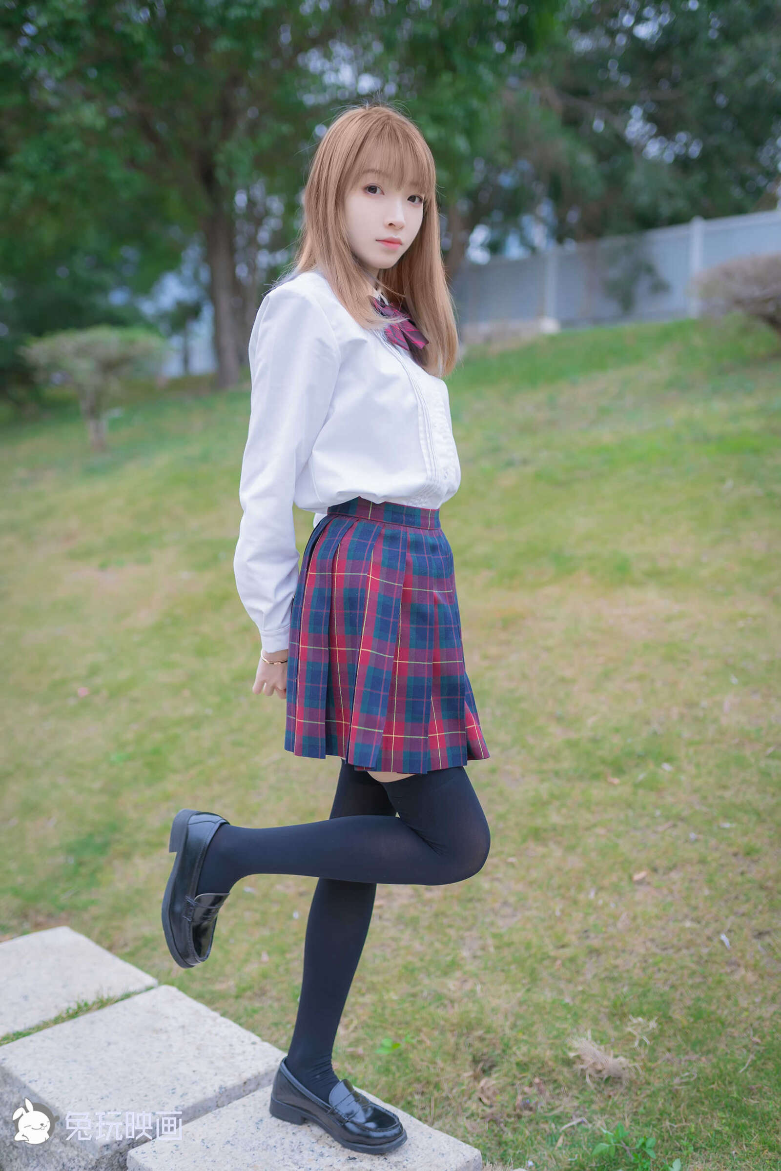 https://www.lss77.com/wp-content/uploads/2021/04/R-20-78-1600x2400.jpg
