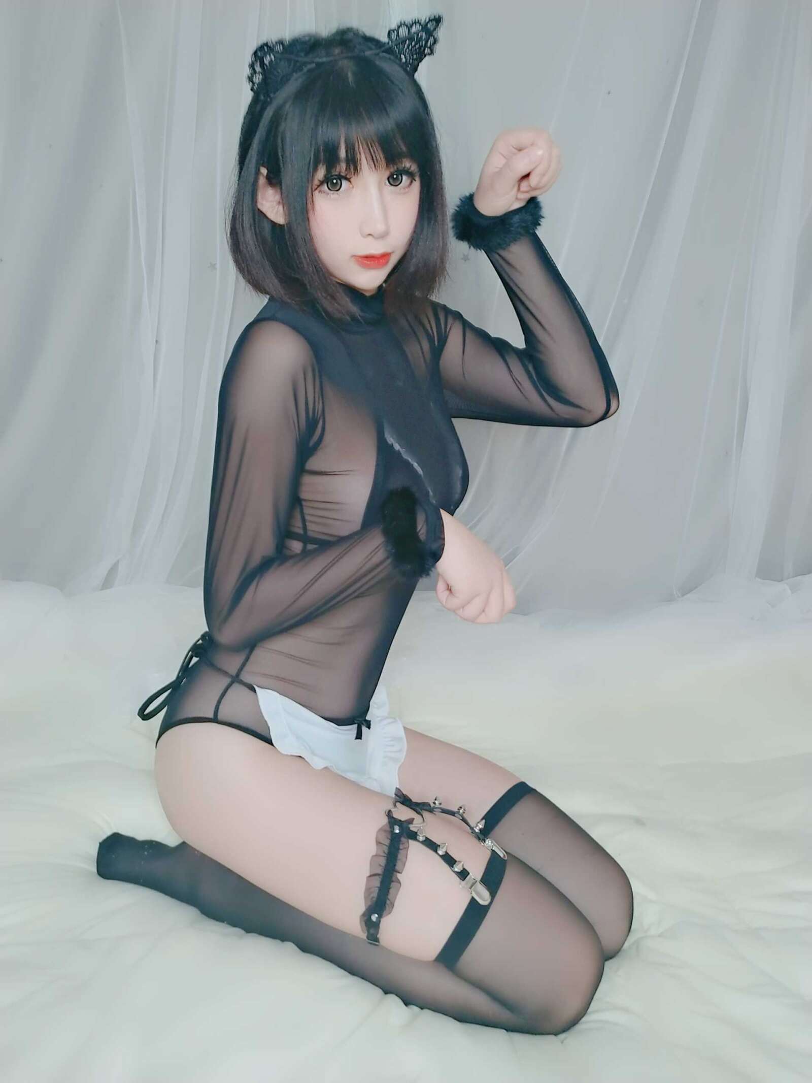 https://www.lss77.com/wp-content/uploads/2021/04/R-20-80-1600x2133.jpg
