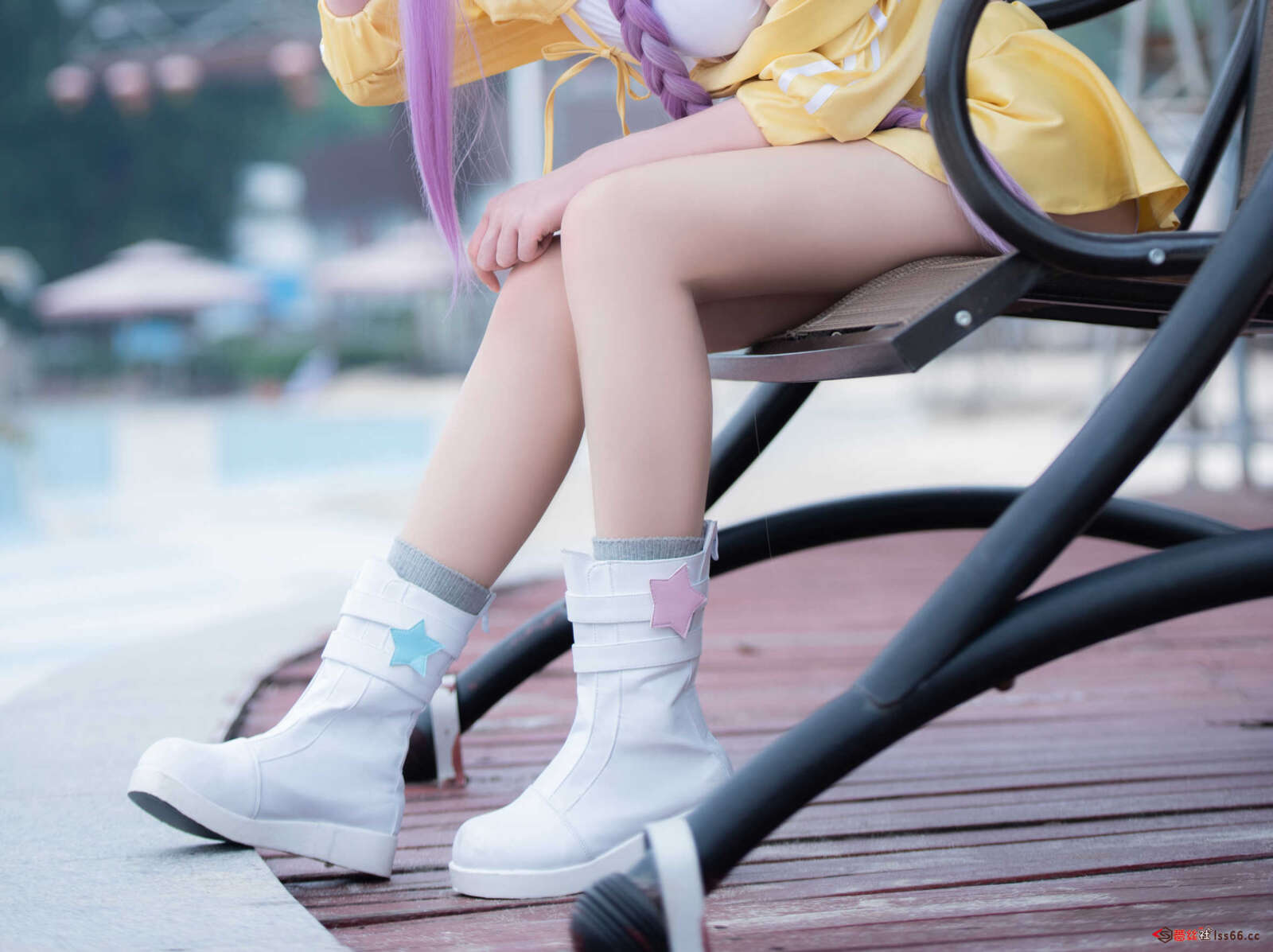 https://www.lss77.com/wp-content/uploads/2021/04/R-20-81-1600x1197.jpg