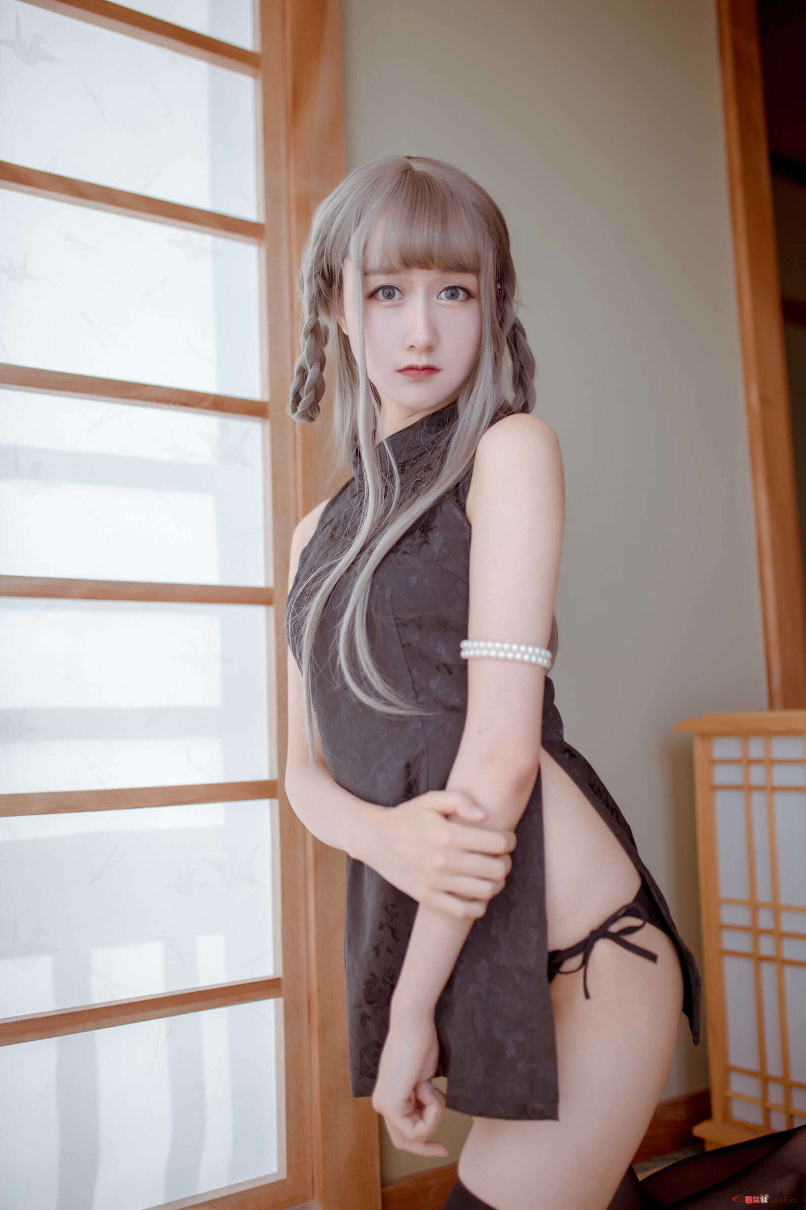 https://www.lss77.com/wp-content/uploads/2021/04/R-20-86-1600x2400.jpg