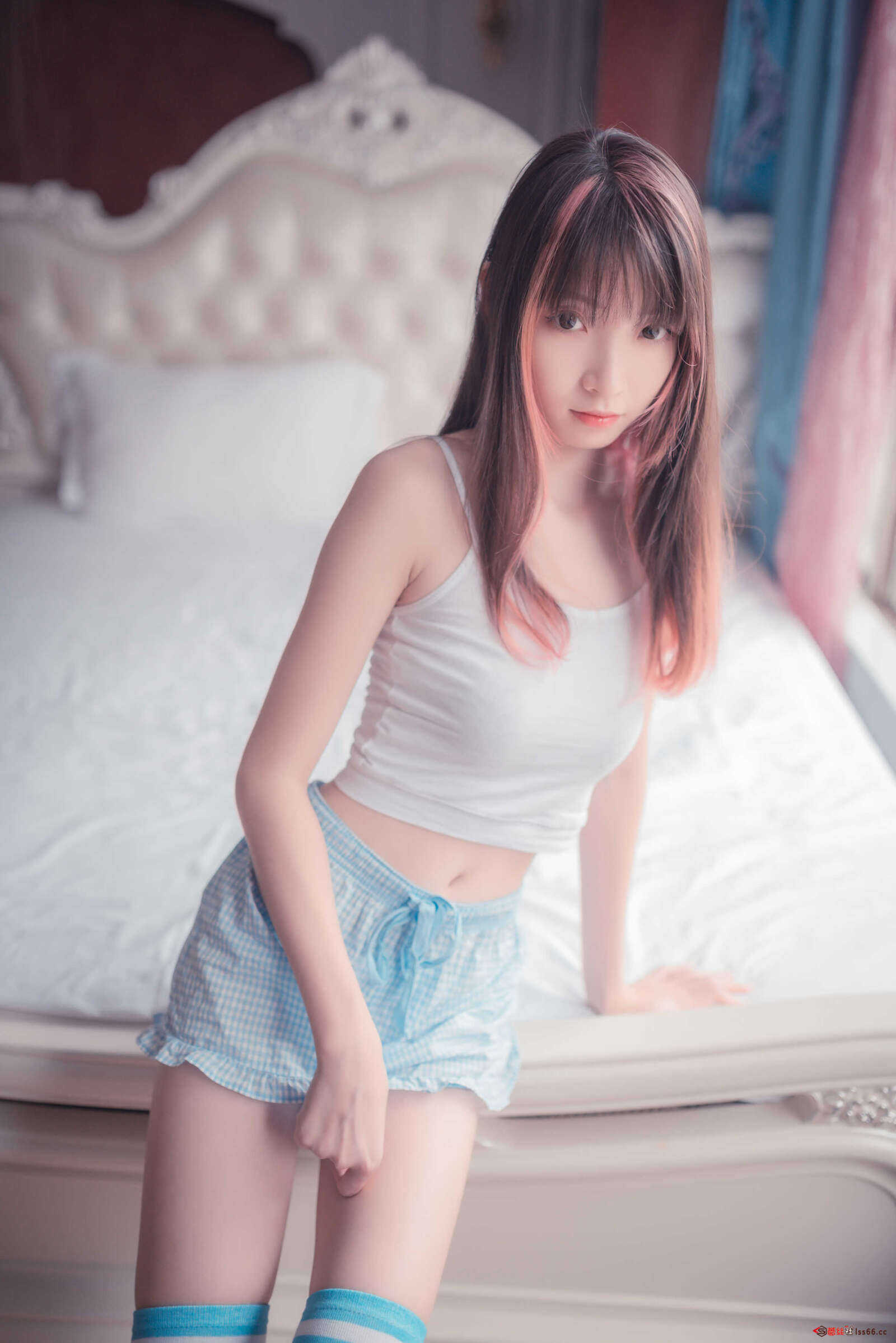 https://www.lss77.com/wp-content/uploads/2021/04/R-20-96-1600x2397.jpg