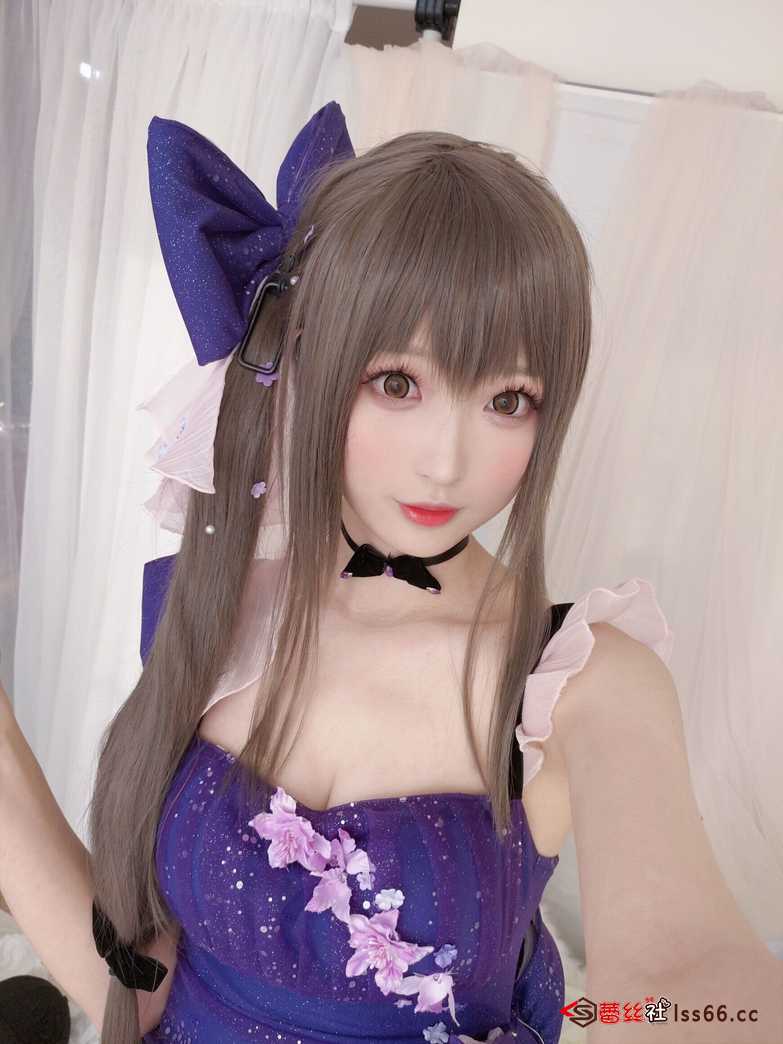 https://www.lss77.com/wp-content/uploads/2021/04/R-20-99.jpg