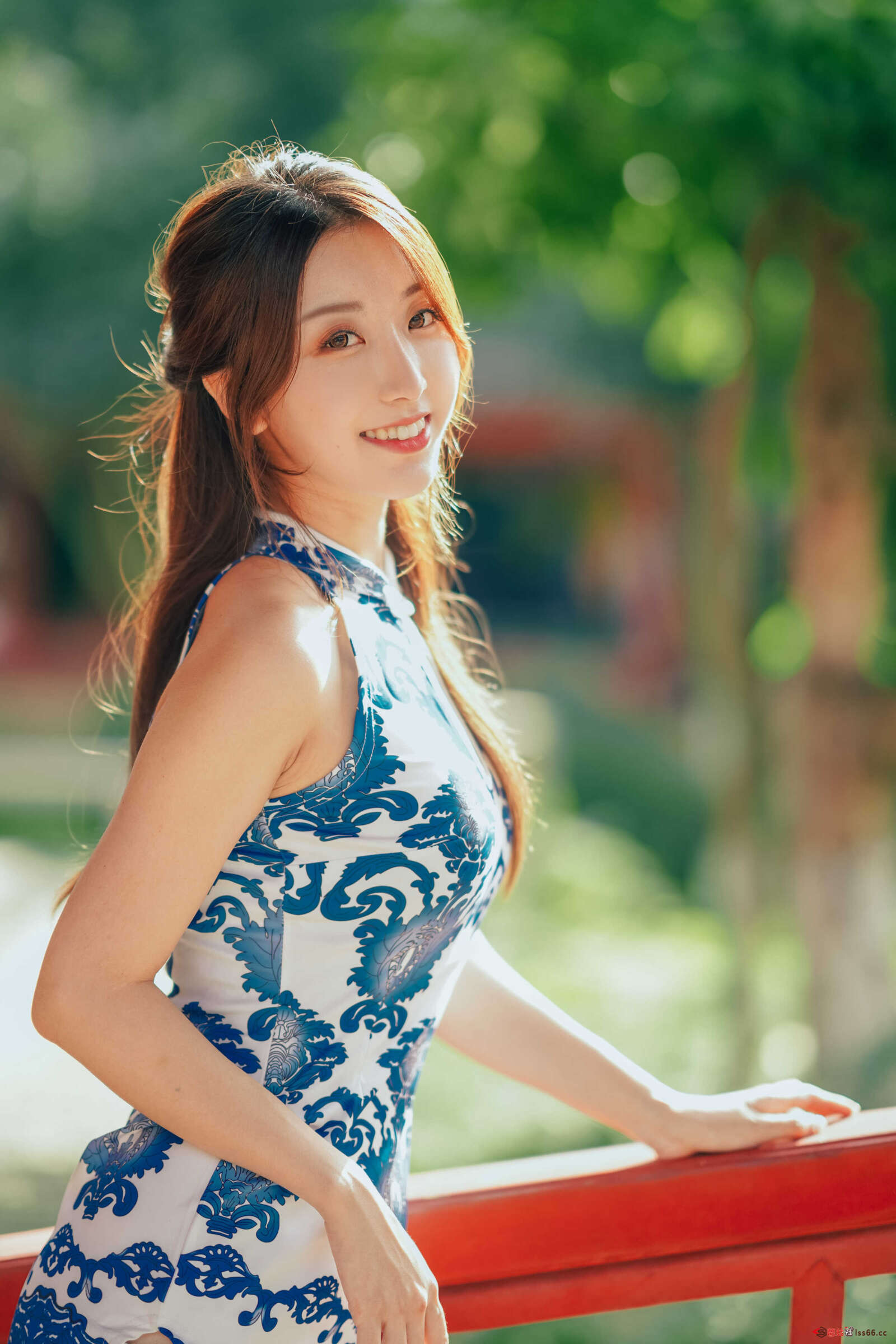 https://www.lss77.com/wp-content/uploads/2021/04/R-21-10-1600x2400.jpg