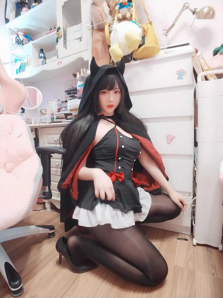 https://www.lss77.com/wp-content/uploads/2021/04/R-21-102.jpg