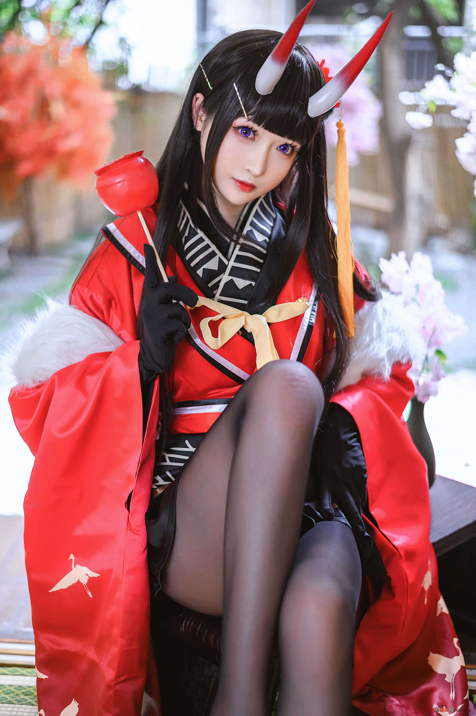 https://www.lss77.com/wp-content/uploads/2021/04/R-21-103-1596x2400.jpg