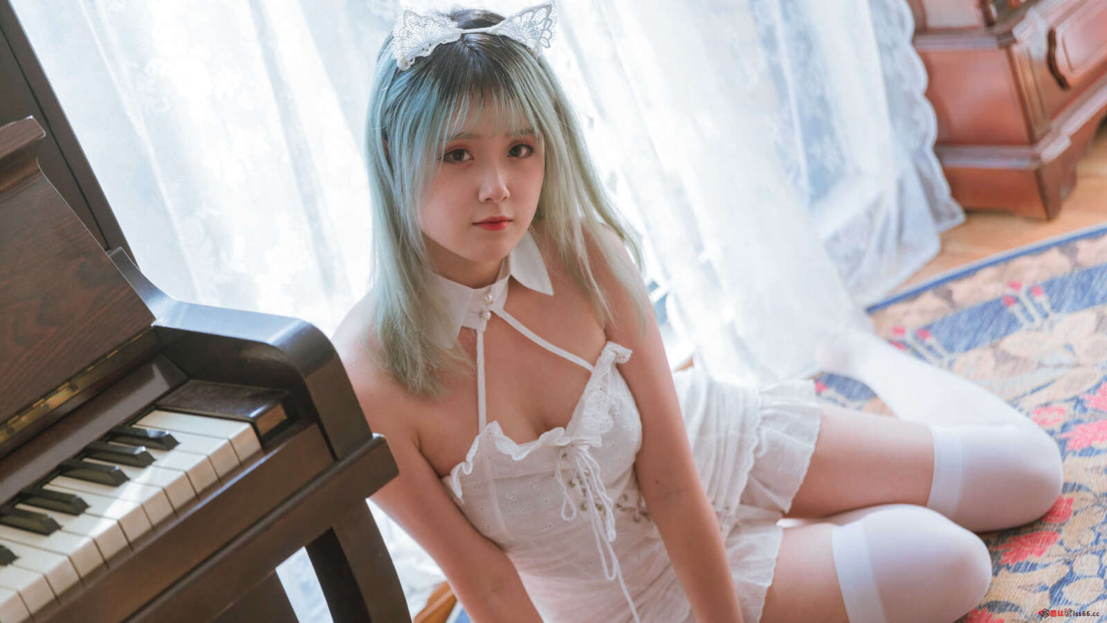 https://www.lss77.com/wp-content/uploads/2021/04/R-21-106-1600x900.jpg