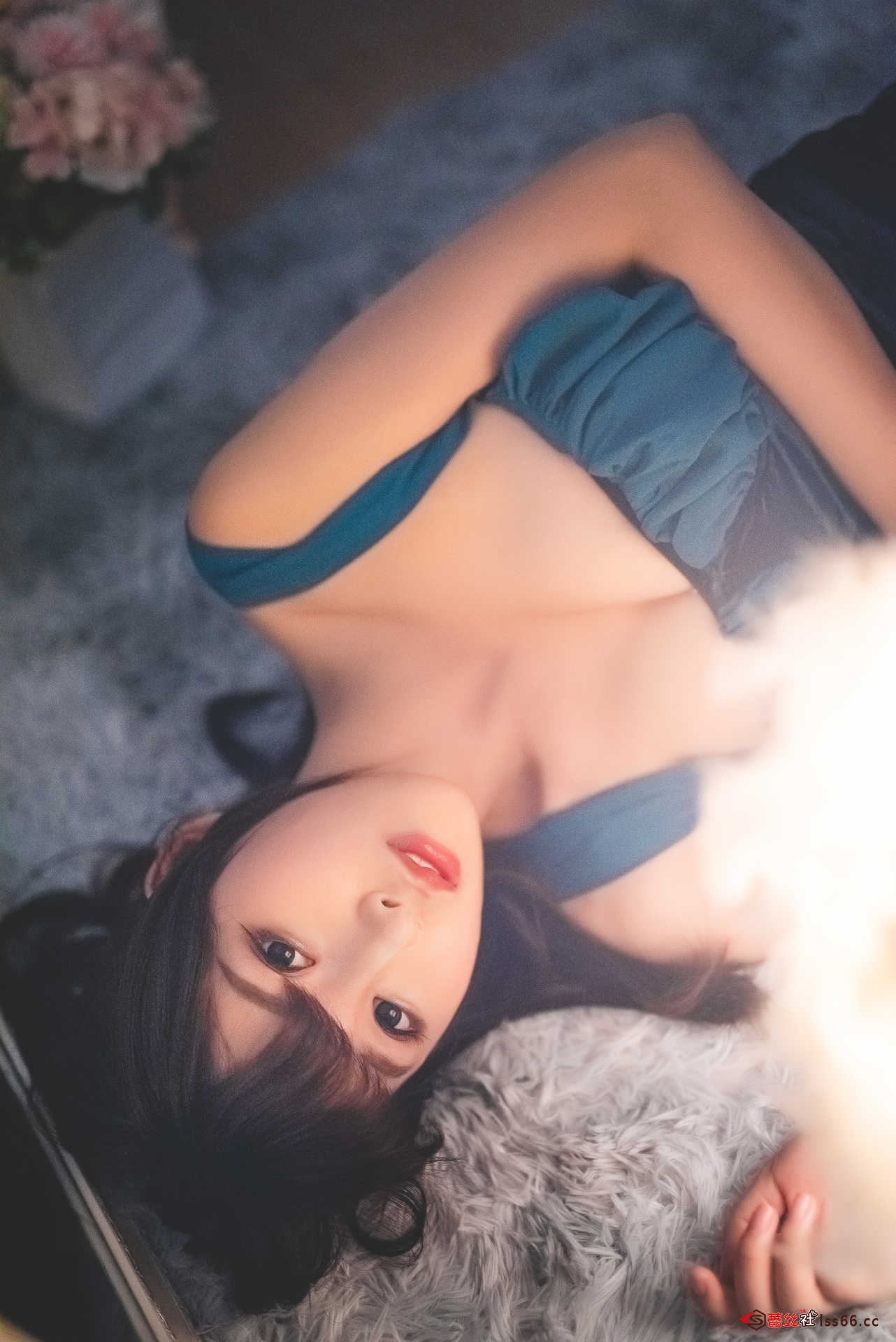 https://www.lss77.com/wp-content/uploads/2021/04/R-21-110.jpg