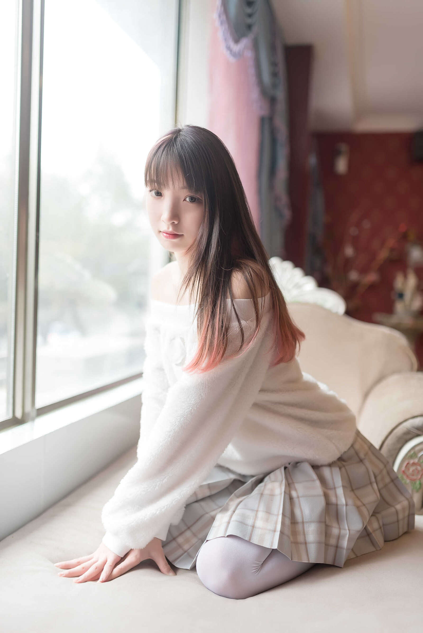 https://www.lss77.com/wp-content/uploads/2021/04/R-21-111-1600x2396.jpg