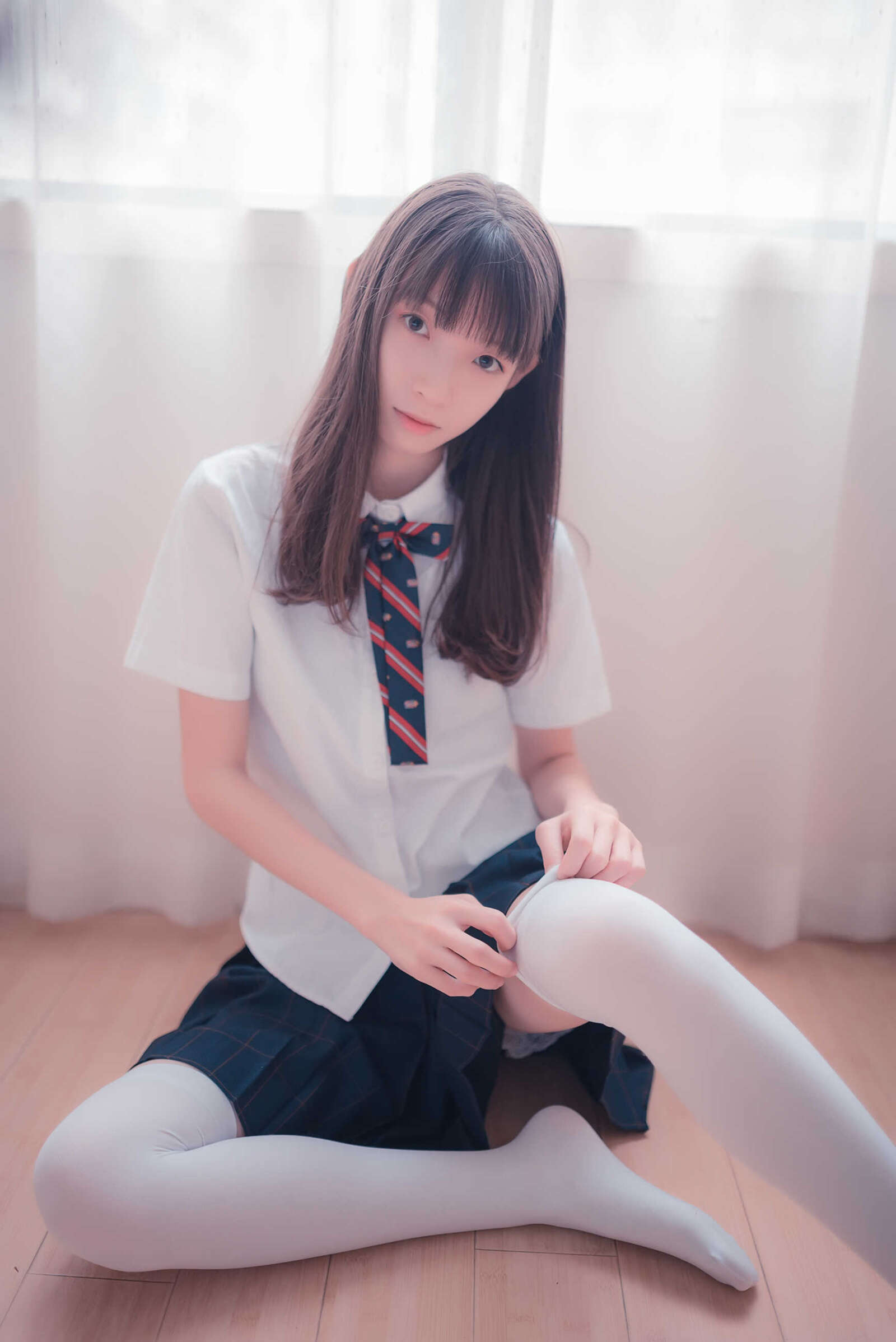 https://www.lss77.com/wp-content/uploads/2021/04/R-21-112-1600x2396.jpg