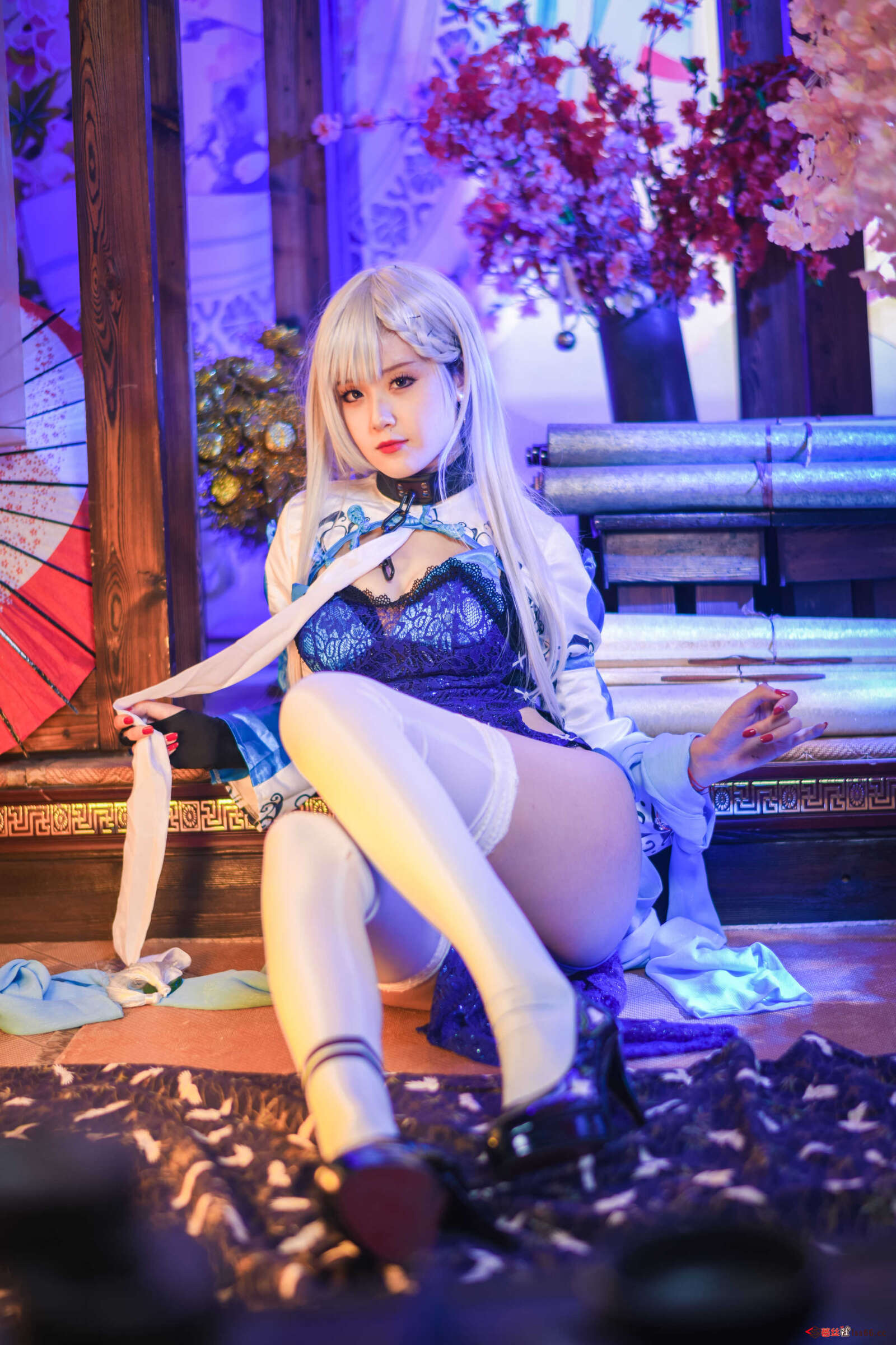 https://www.lss77.com/wp-content/uploads/2021/04/R-21-115-1600x2400.jpg