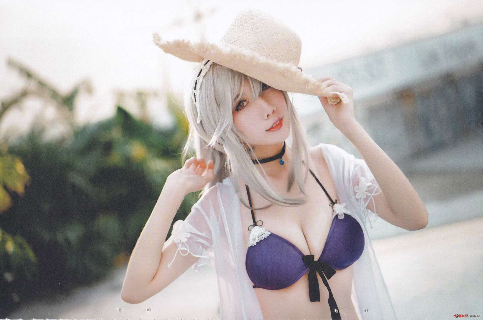 https://www.lss77.com/wp-content/uploads/2021/04/R-21-117-1600x1061.jpg