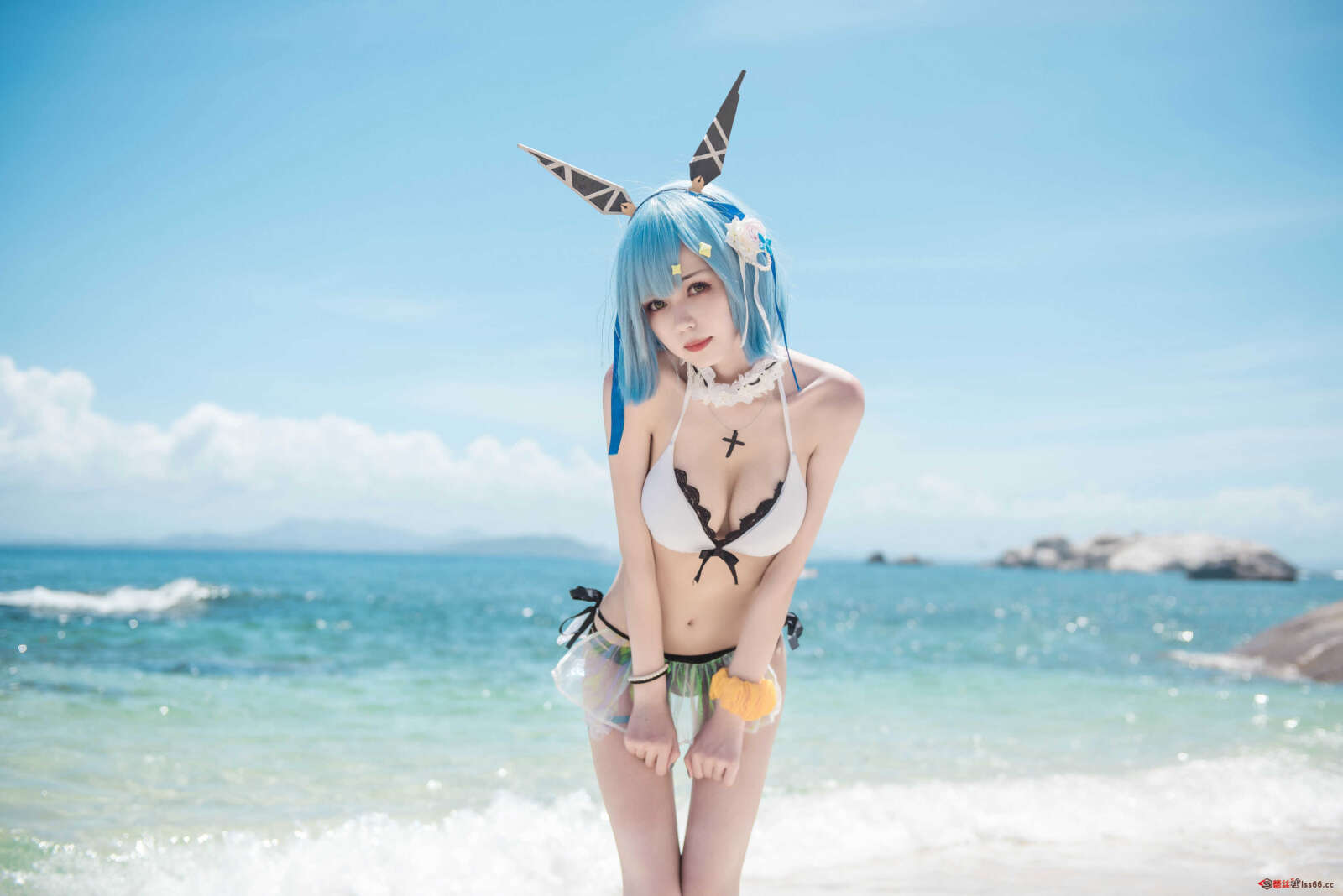 https://www.lss77.com/wp-content/uploads/2021/04/R-21-118-1600x1068.jpg