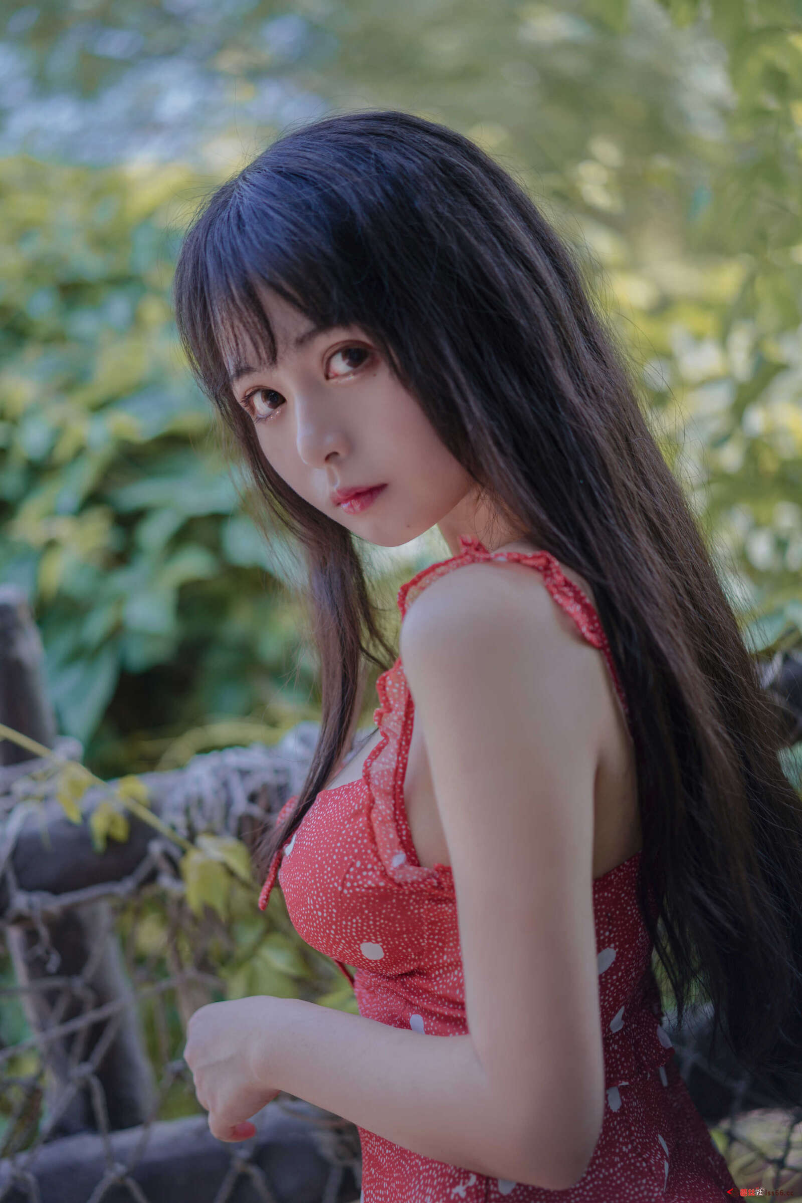 https://www.lss77.com/wp-content/uploads/2021/04/R-21-119-1600x2398.jpg
