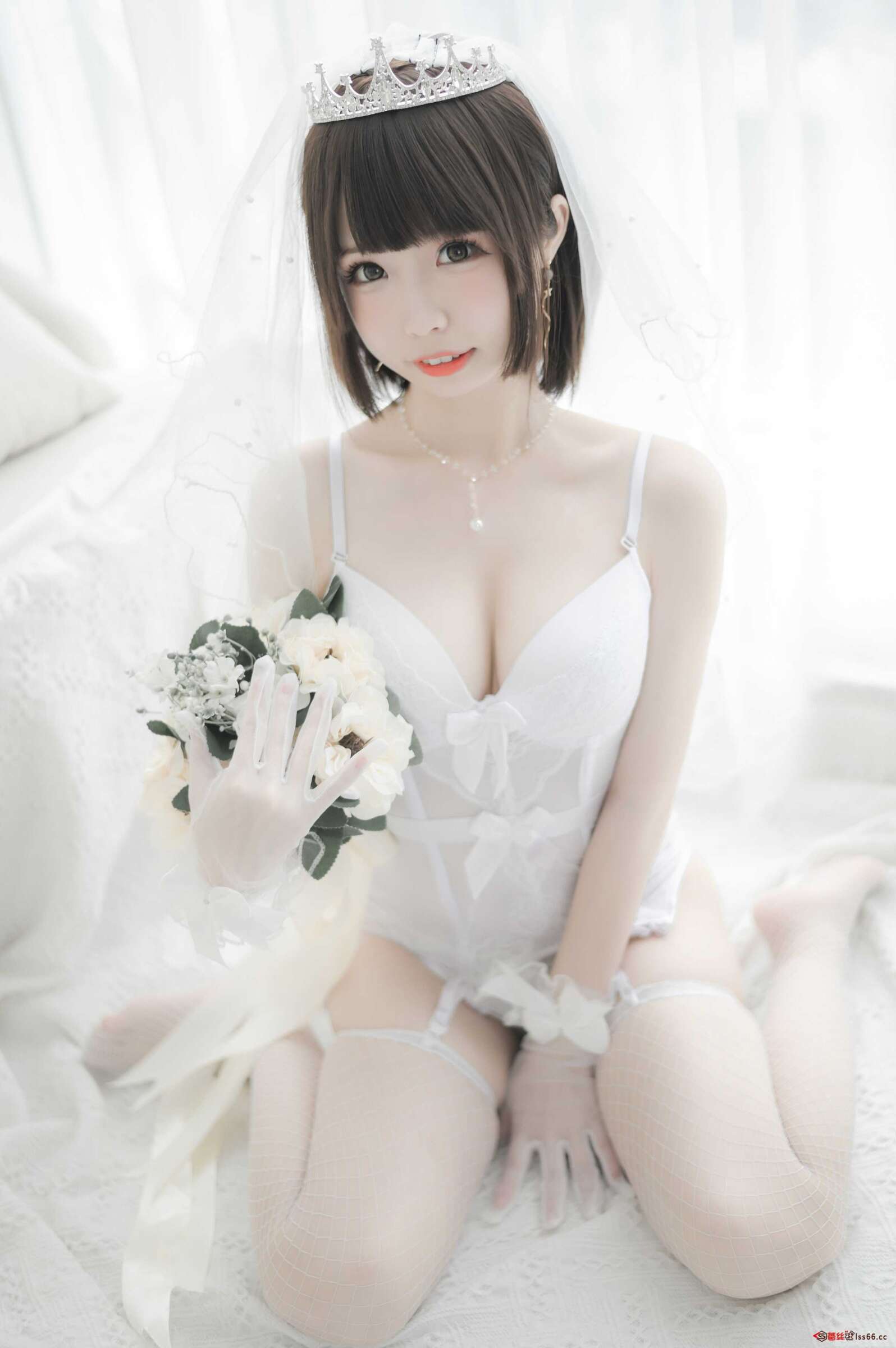 https://www.lss77.com/wp-content/uploads/2021/04/R-21-121-1596x2400.jpg