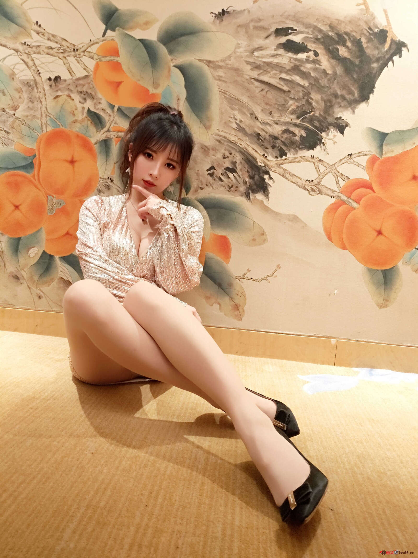 https://www.lss77.com/wp-content/uploads/2021/04/R-21-13-1600x2134.jpg