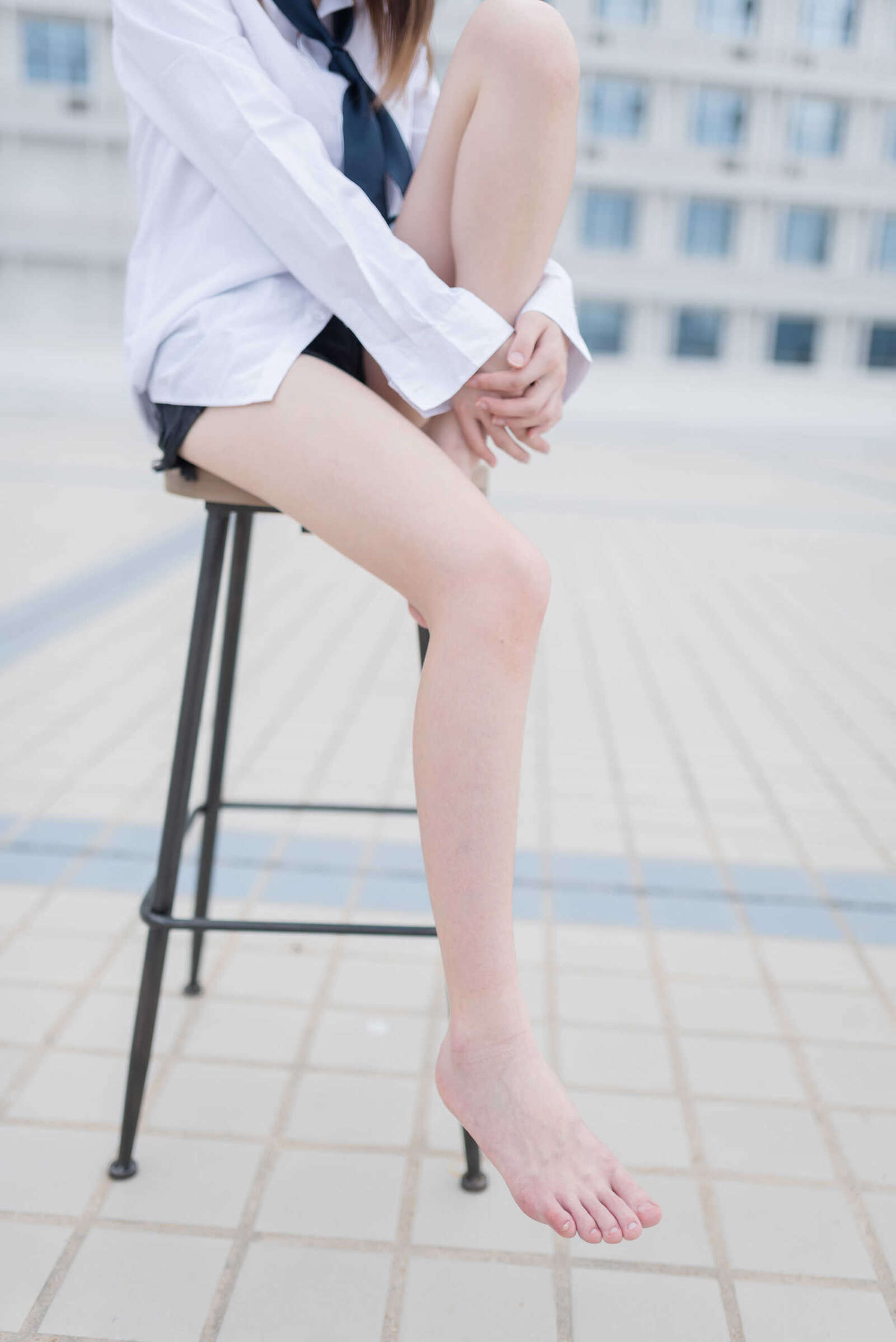 https://www.lss77.com/wp-content/uploads/2021/04/R-21-134-1600x2396.jpg