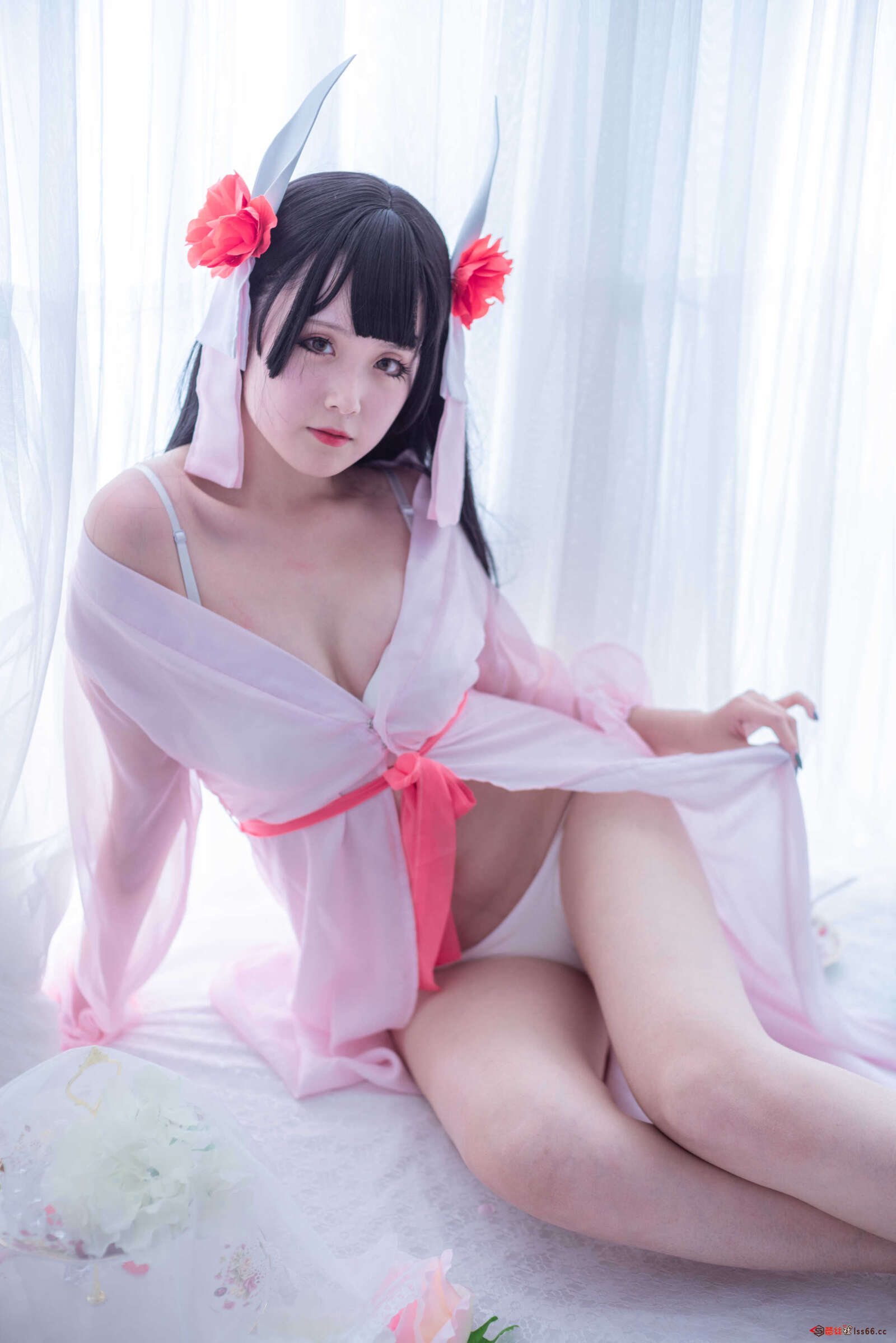 https://www.lss77.com/wp-content/uploads/2021/04/R-21-136-1600x2398.jpg